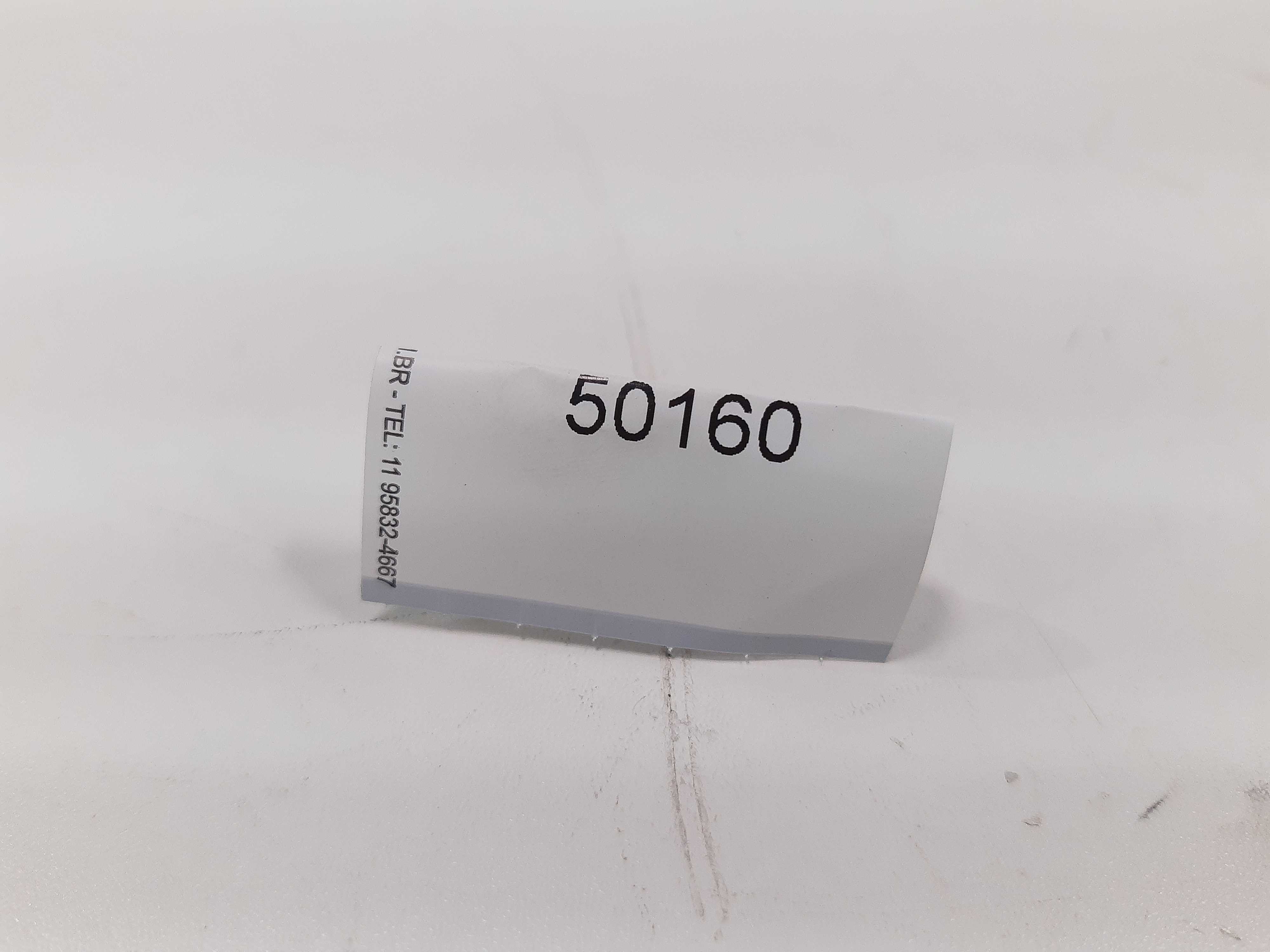 Caixa Tração Kia Mohave 3.8 V6 2009 2010 2011 2012 2013 Xx