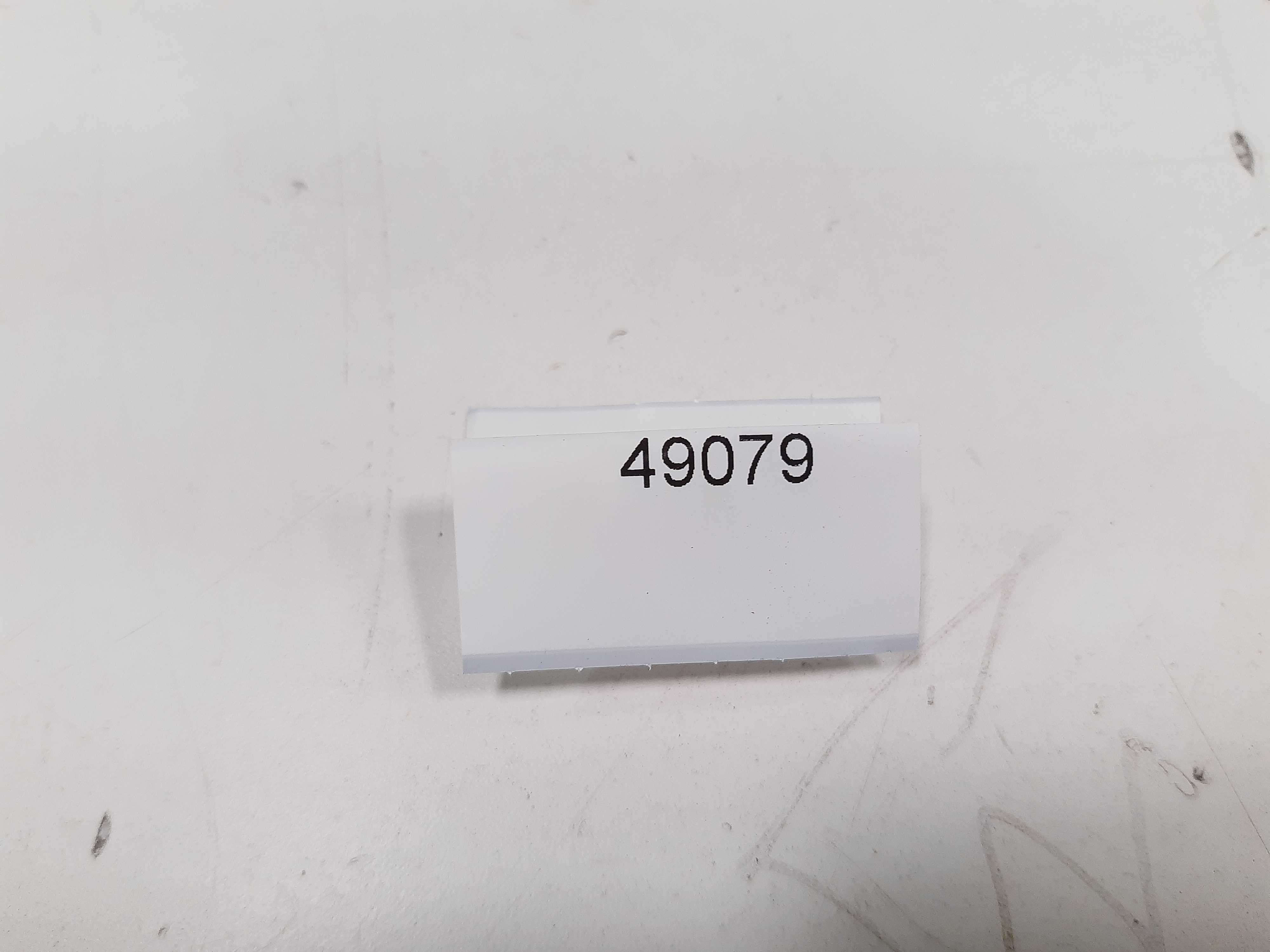 Parachoque Traseiro Audi Q3 2014 A 2018 C/ Detalhes Xx