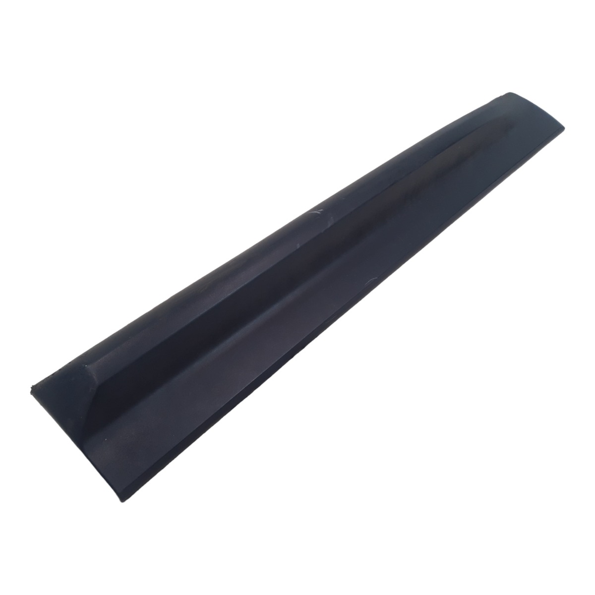 Aplique Porta Dianteira Esq Ranger Rover Sport 06 Á 2011 Zz