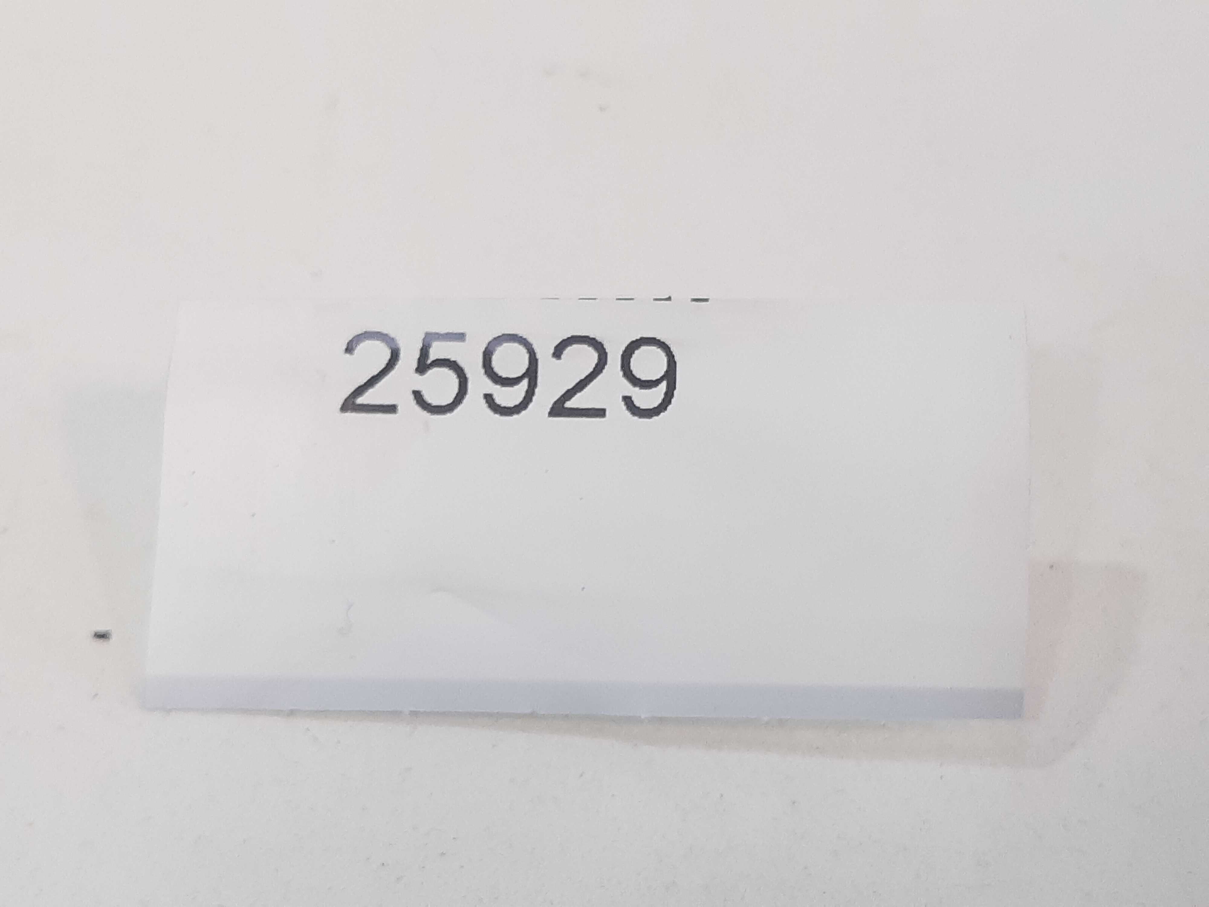 Sensor Temperatura Ar Condicionado Audi A4 2006 Á 2009 Xx