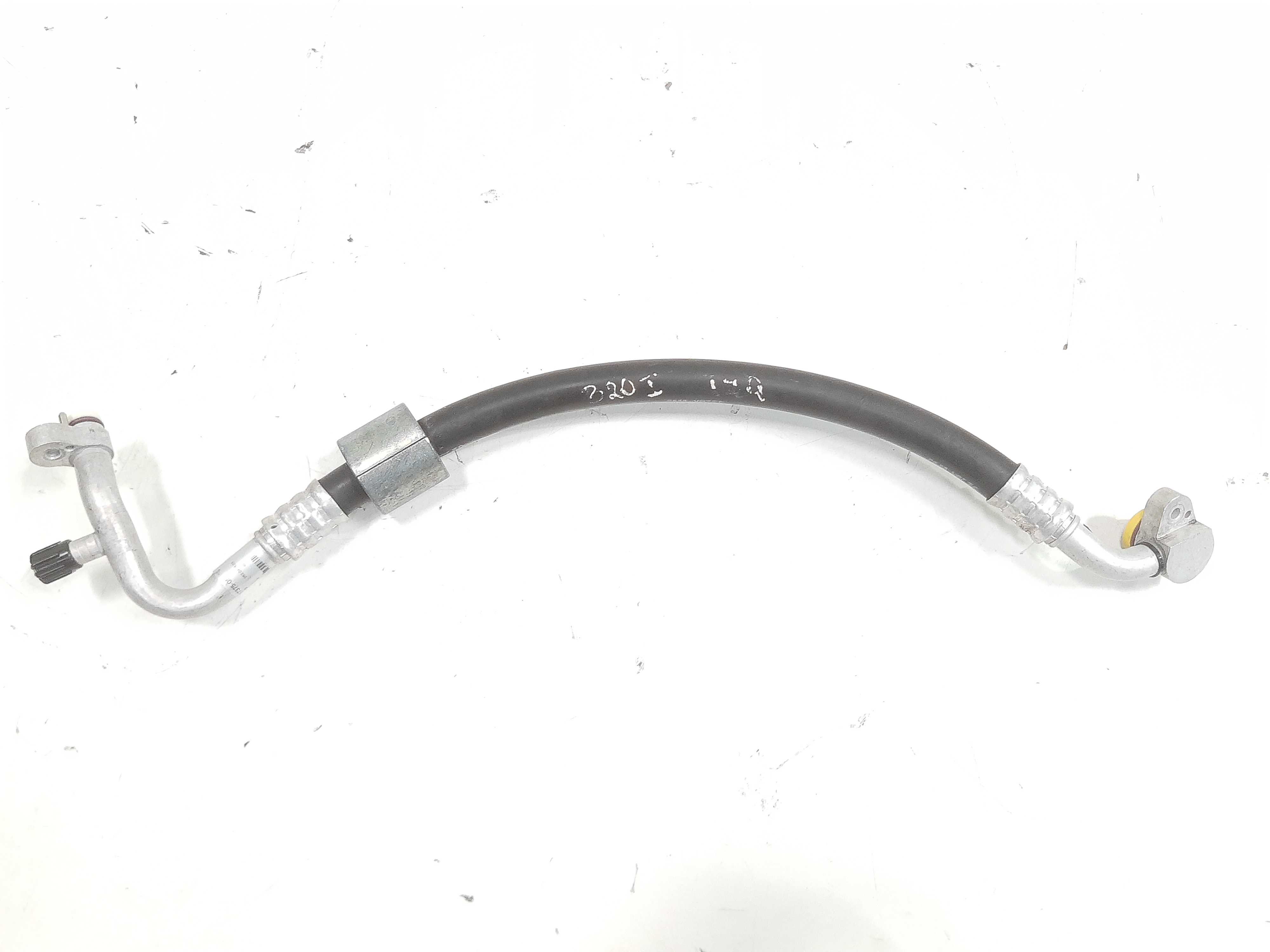 Mangueira Ar Condicionado Bmw 320i F30 2013 2014 2015 Á 2017