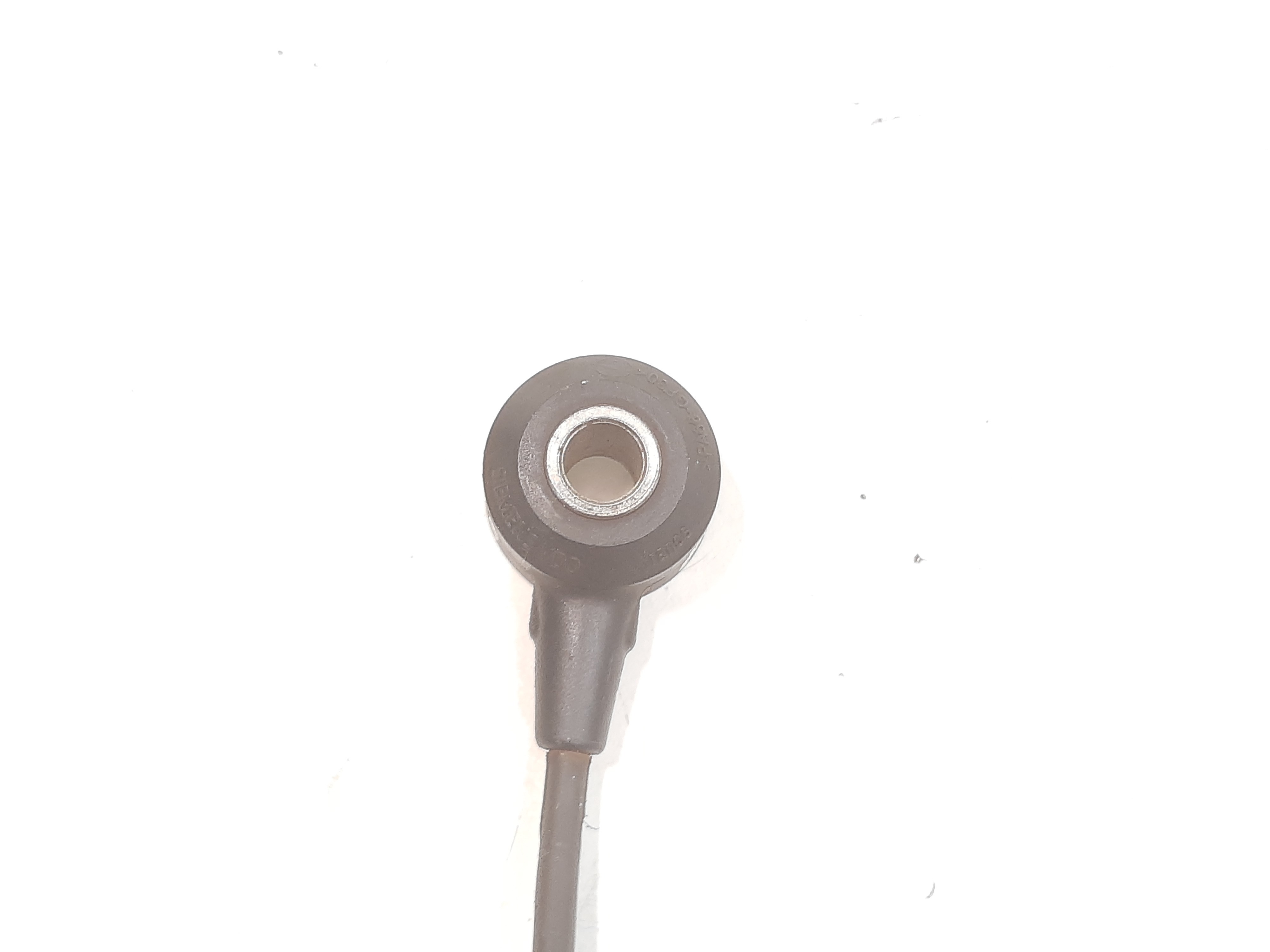 Sensor Detonação Volkswagen Passat  2006 2007 2008 Á 2010
