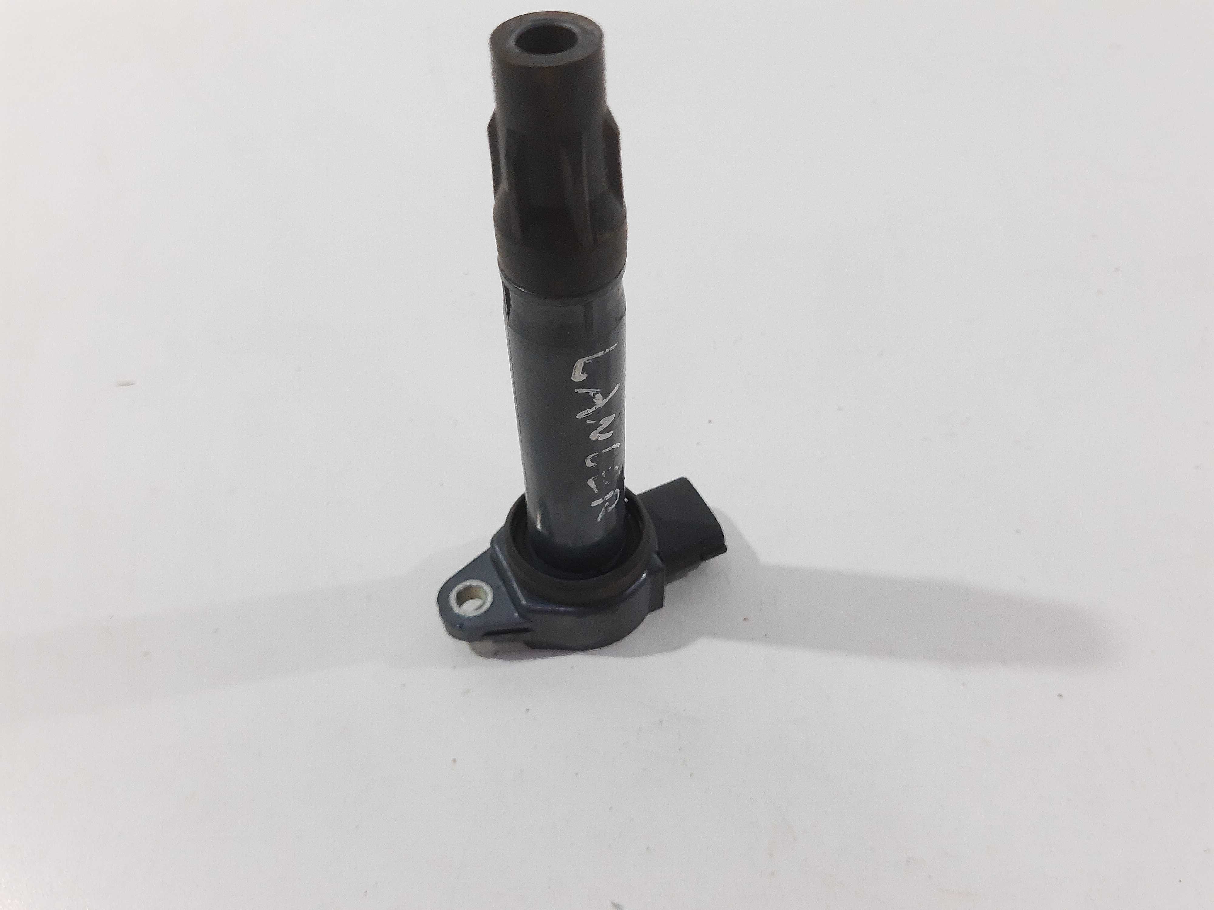 Bobina Ignição Mitsubishi Lancer 2.0 2010 2011 2012 A 2015