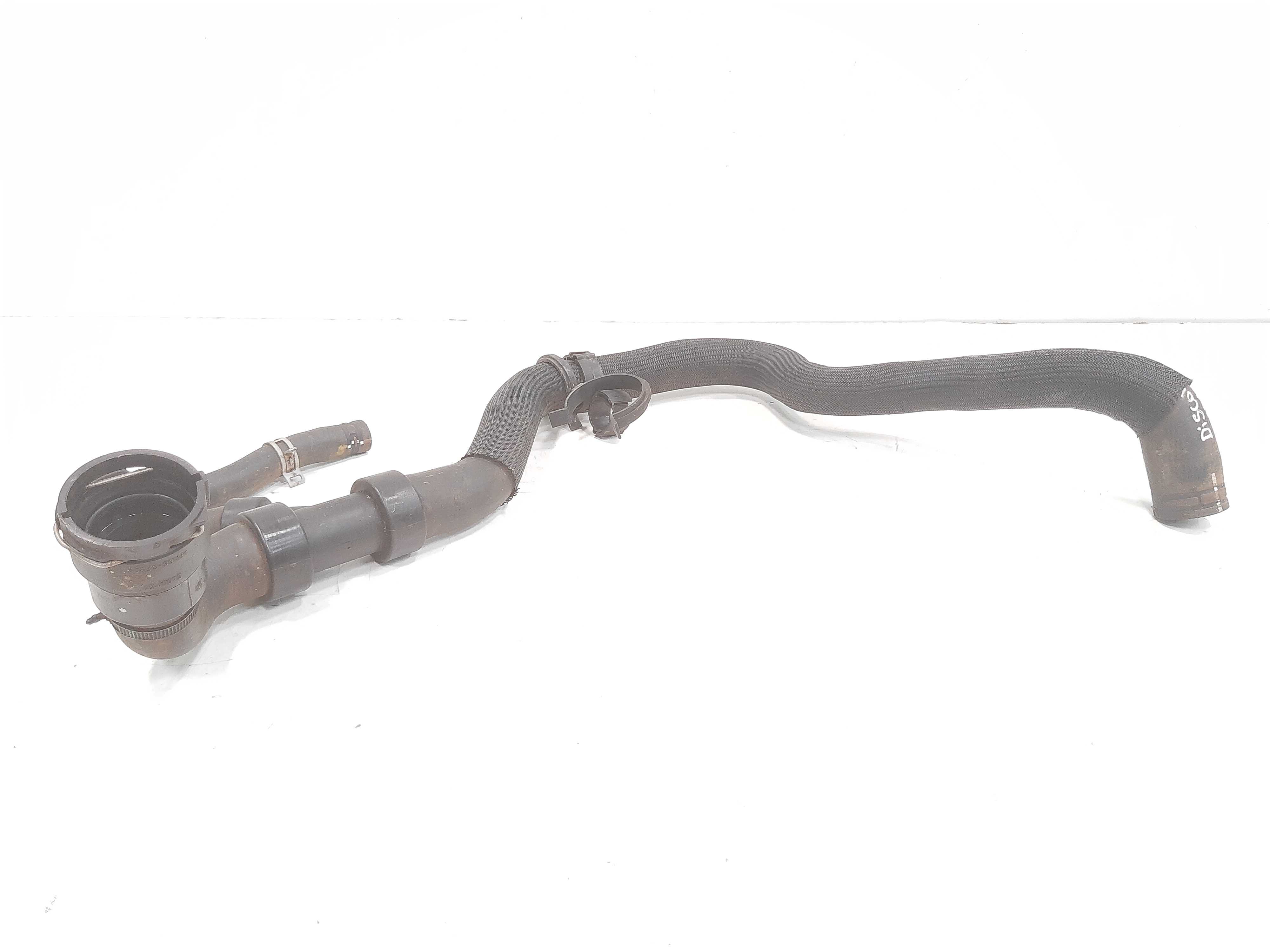 Mangueira Água Radiador Discovery 2.0 Turbo 2015 2016 Á 2019