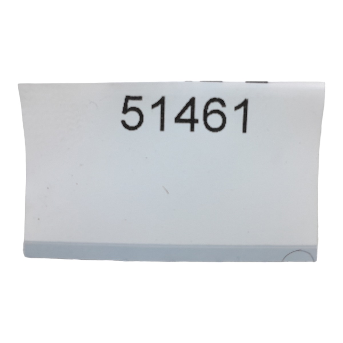 Chicote Porta Dianteira Esquerda Fiat Freemont 12 A 15 Xx