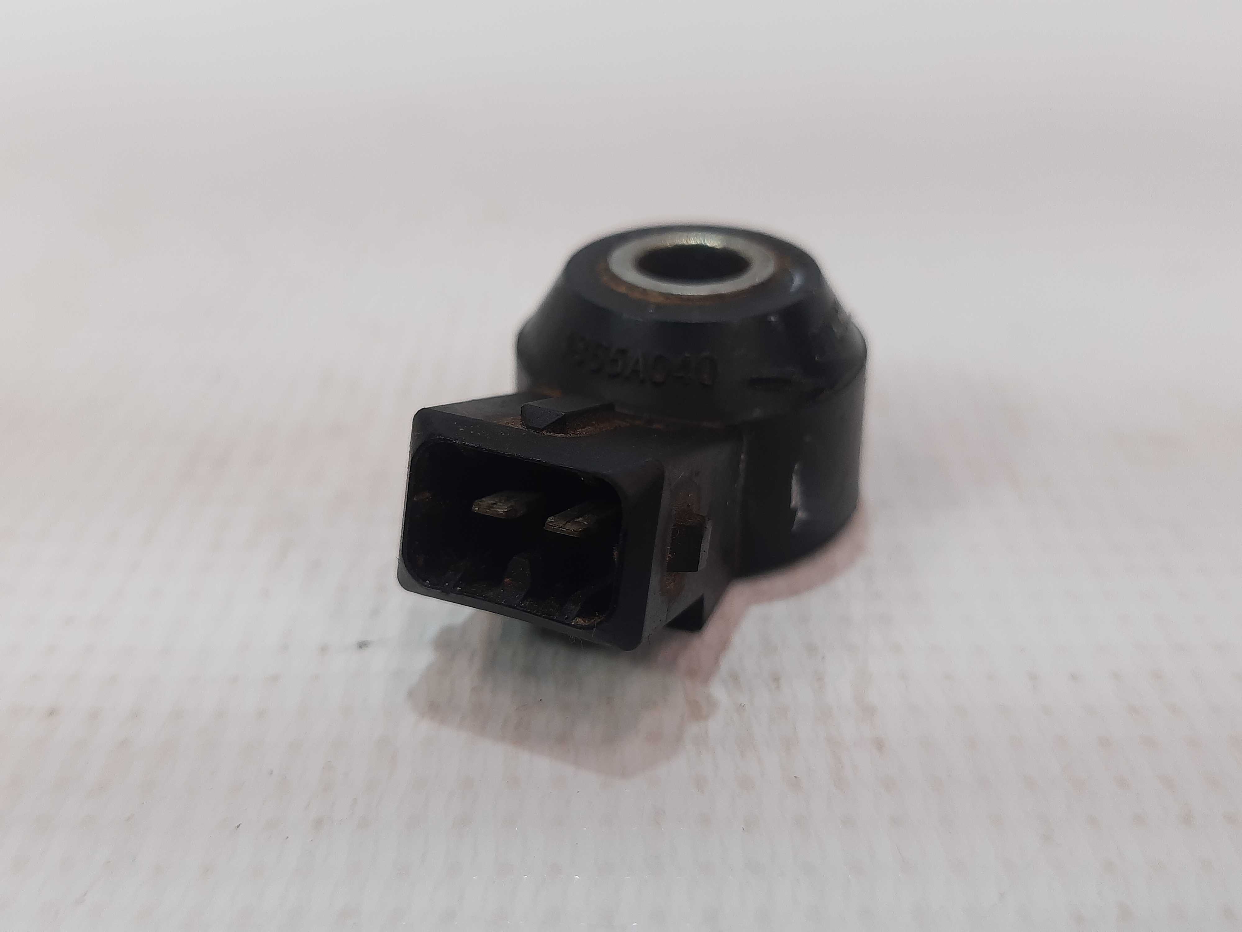 Sensor Detonação S/ Cabo Outlander 2.0 2008 2009 A 2015