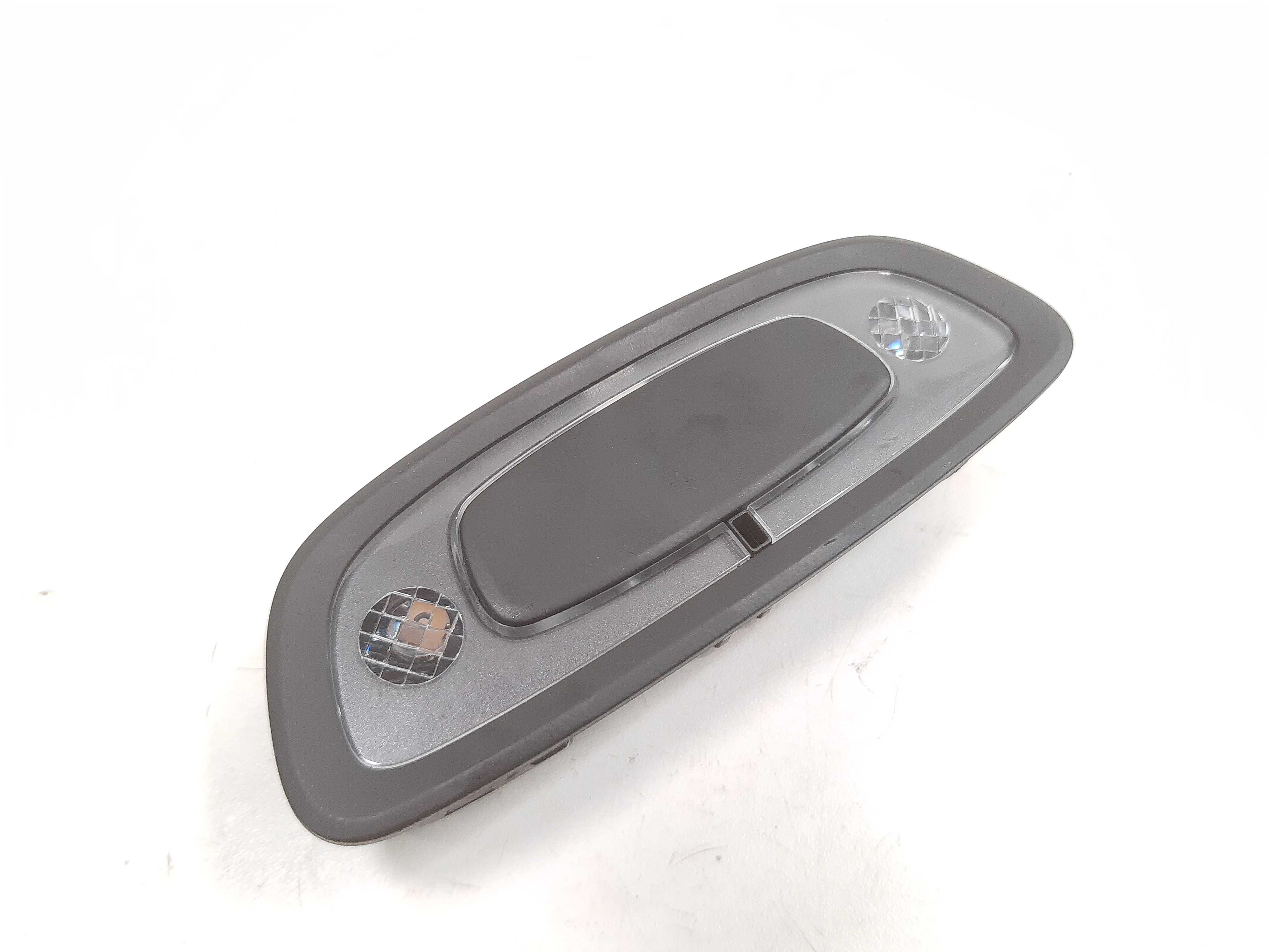 Luz Cortesia Volvo V40 2014 2015 2016 2017 2018 2019