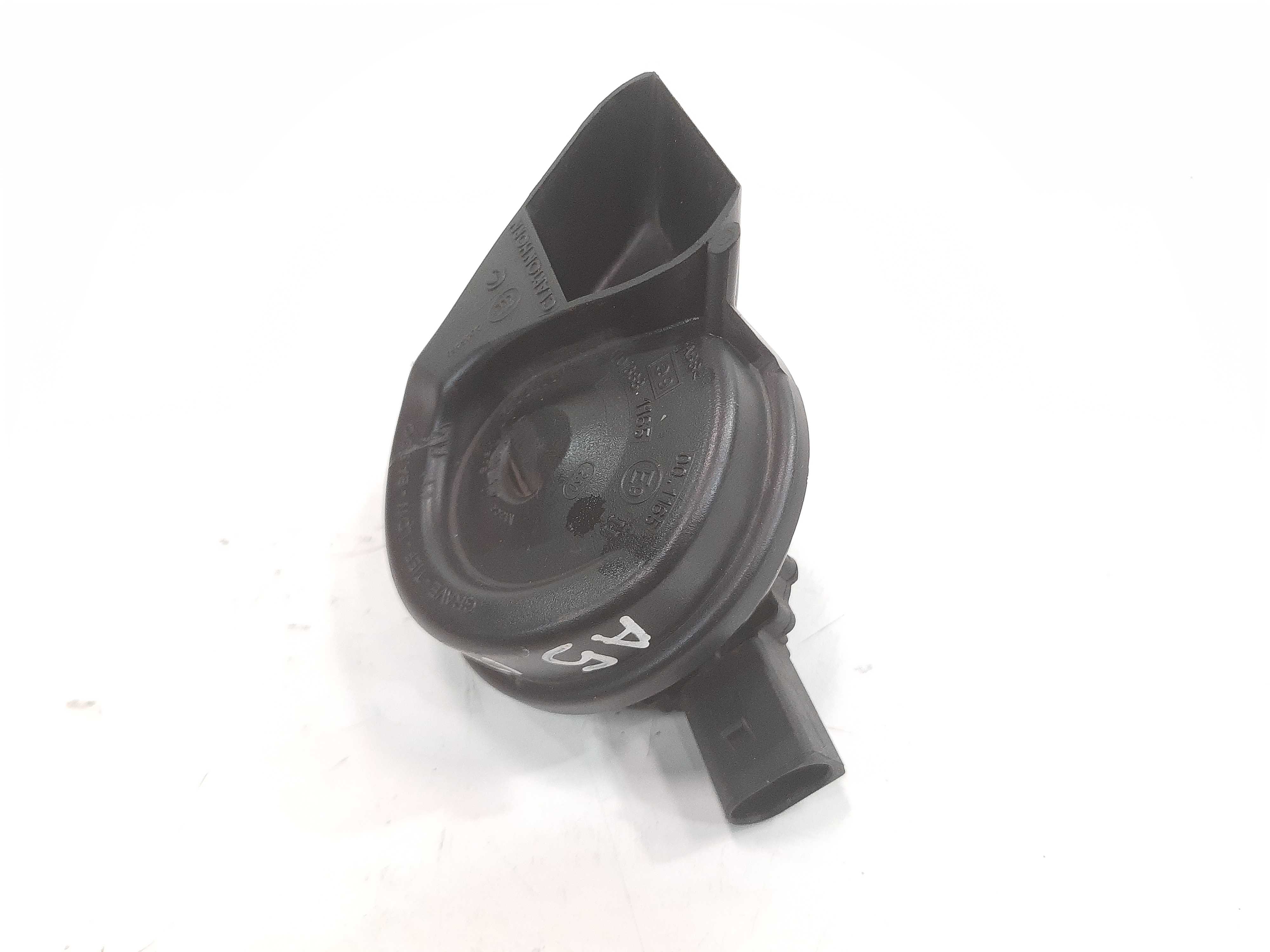 Buzina Caracol Audi A5 2012 2013 2014 2015 2016 Xx