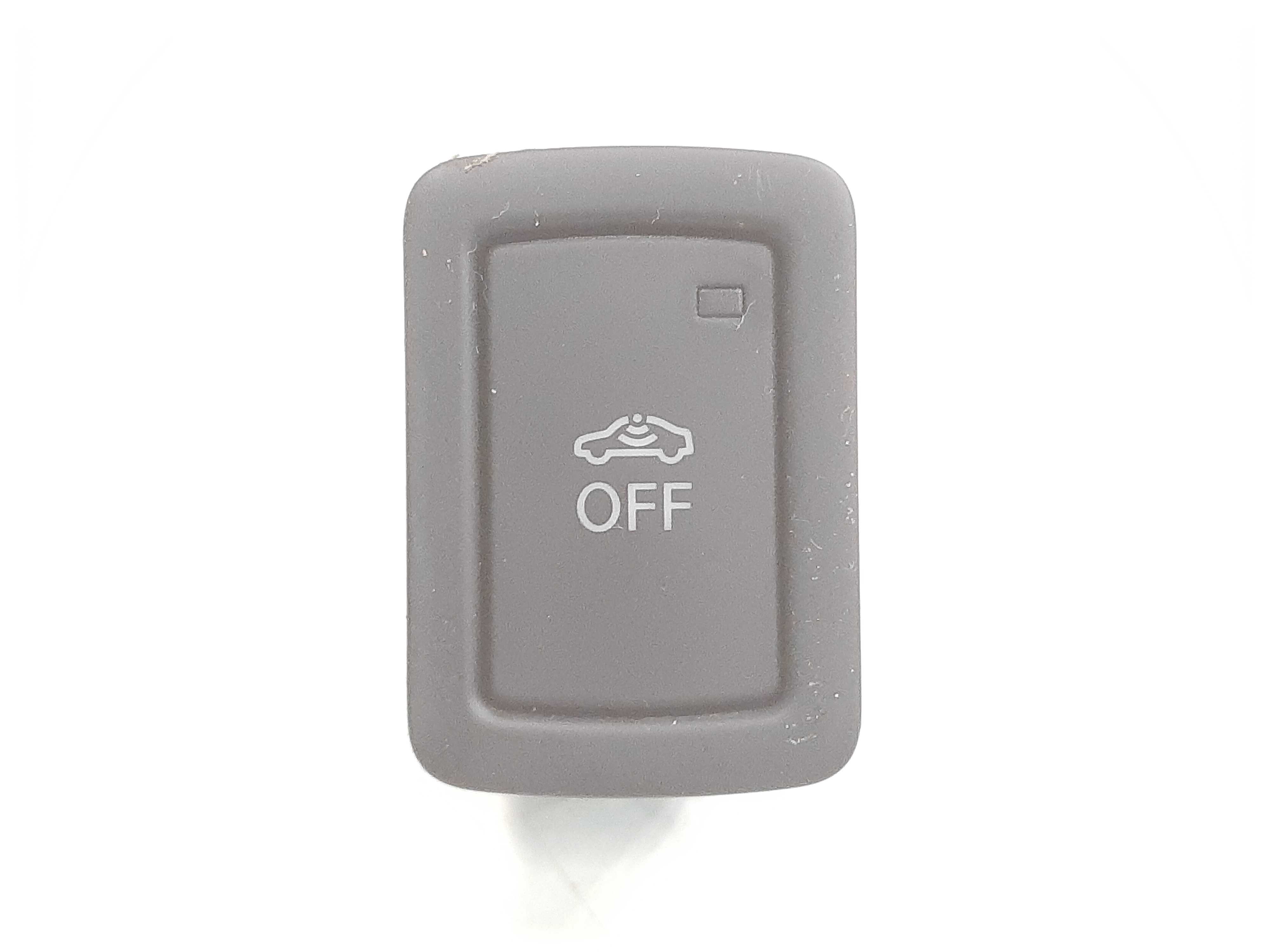 Botão Off Audi A5 2012 2013 2014 2015 2016 Xx