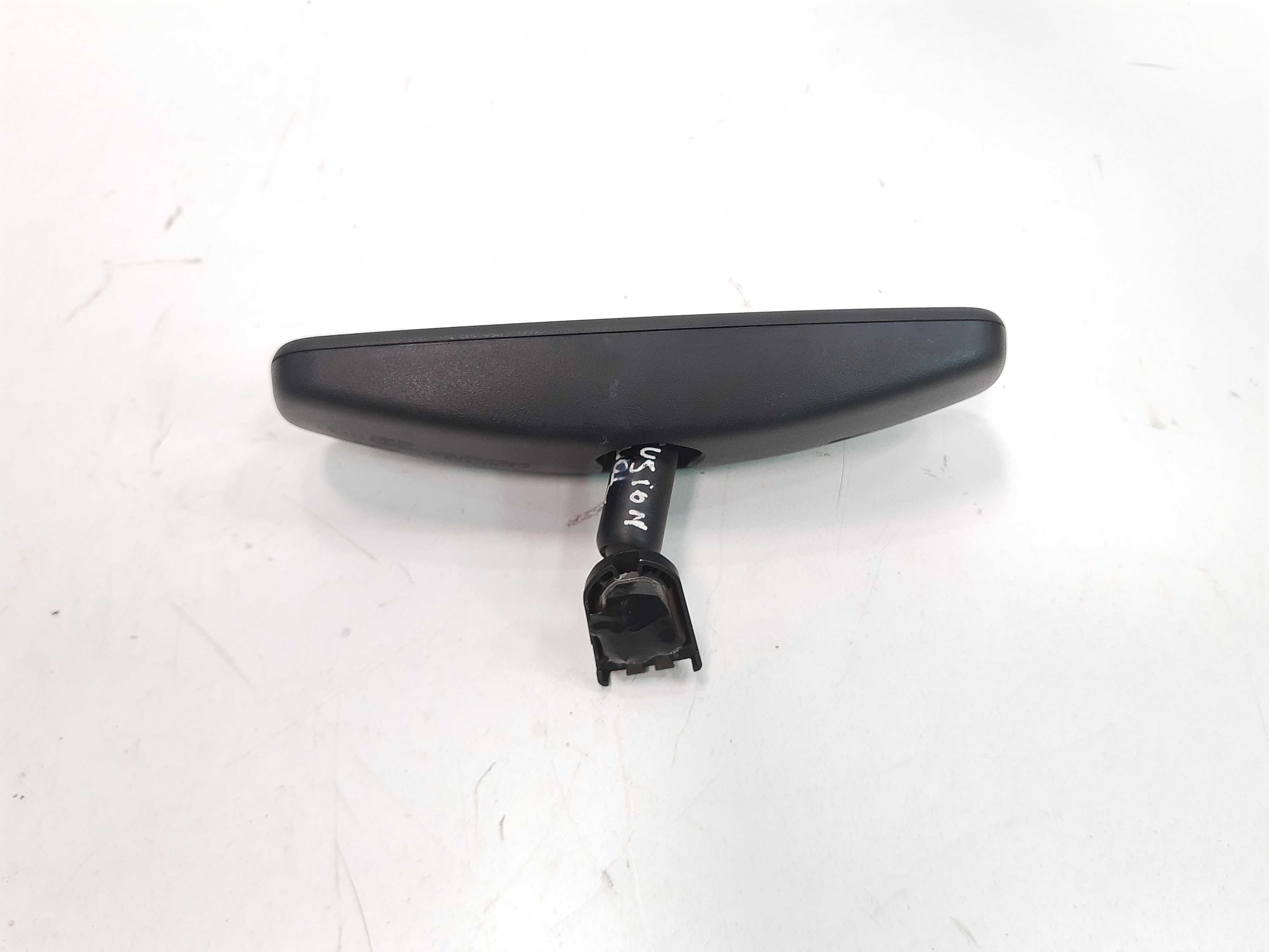 Retrovisor Interno Ford Fusion 2006 2007 Á 2009 Xx