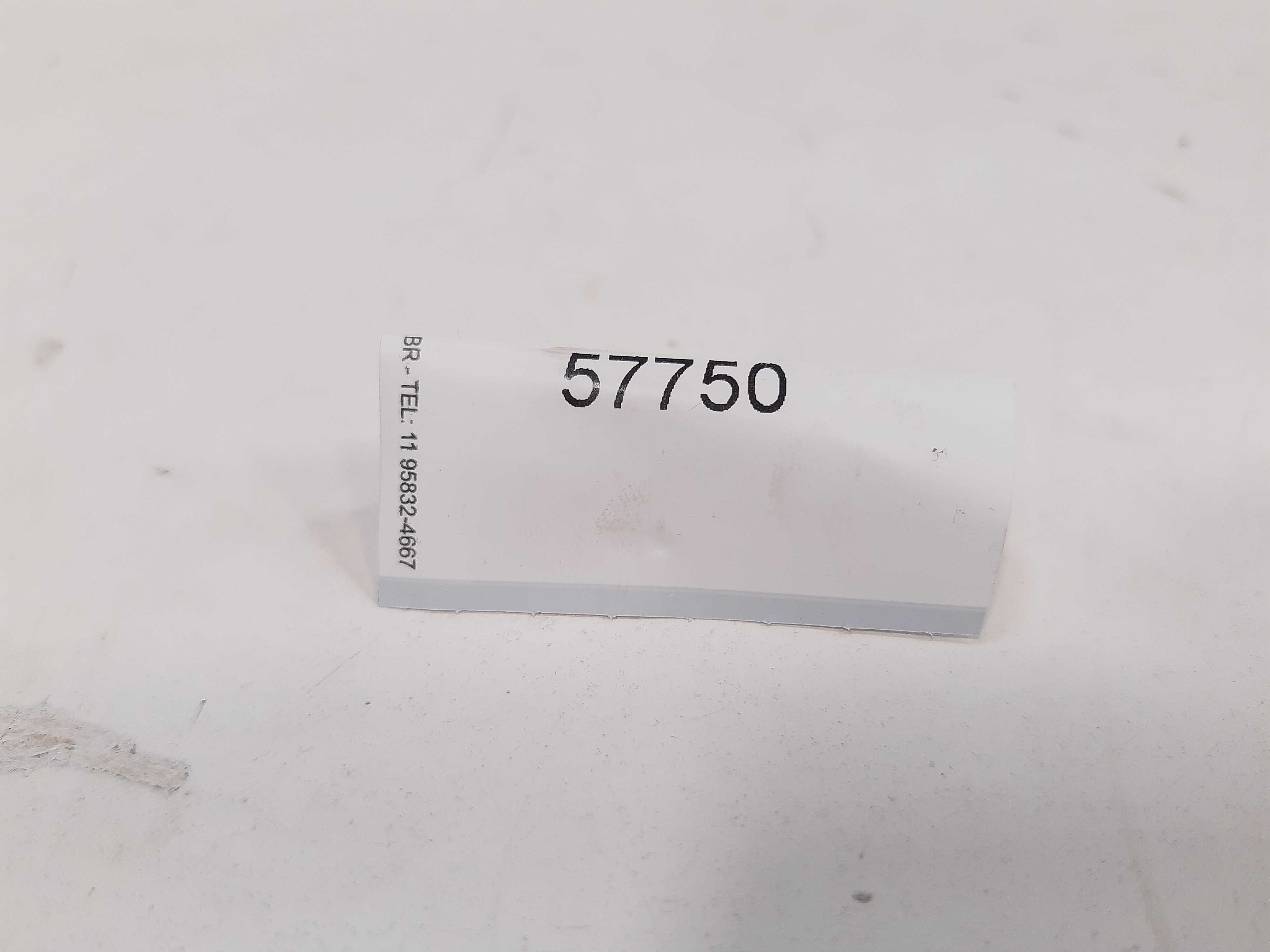 Chave Seta Toyota Rav4 2006 2007 2008 2009 2010 2011