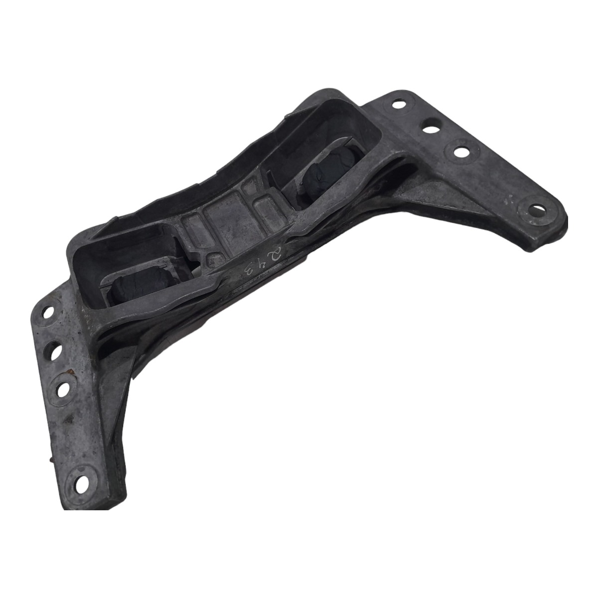 Suporte Câmbio Bmw 550i 4.8 2003 2004 2005 Á 2010 Xx