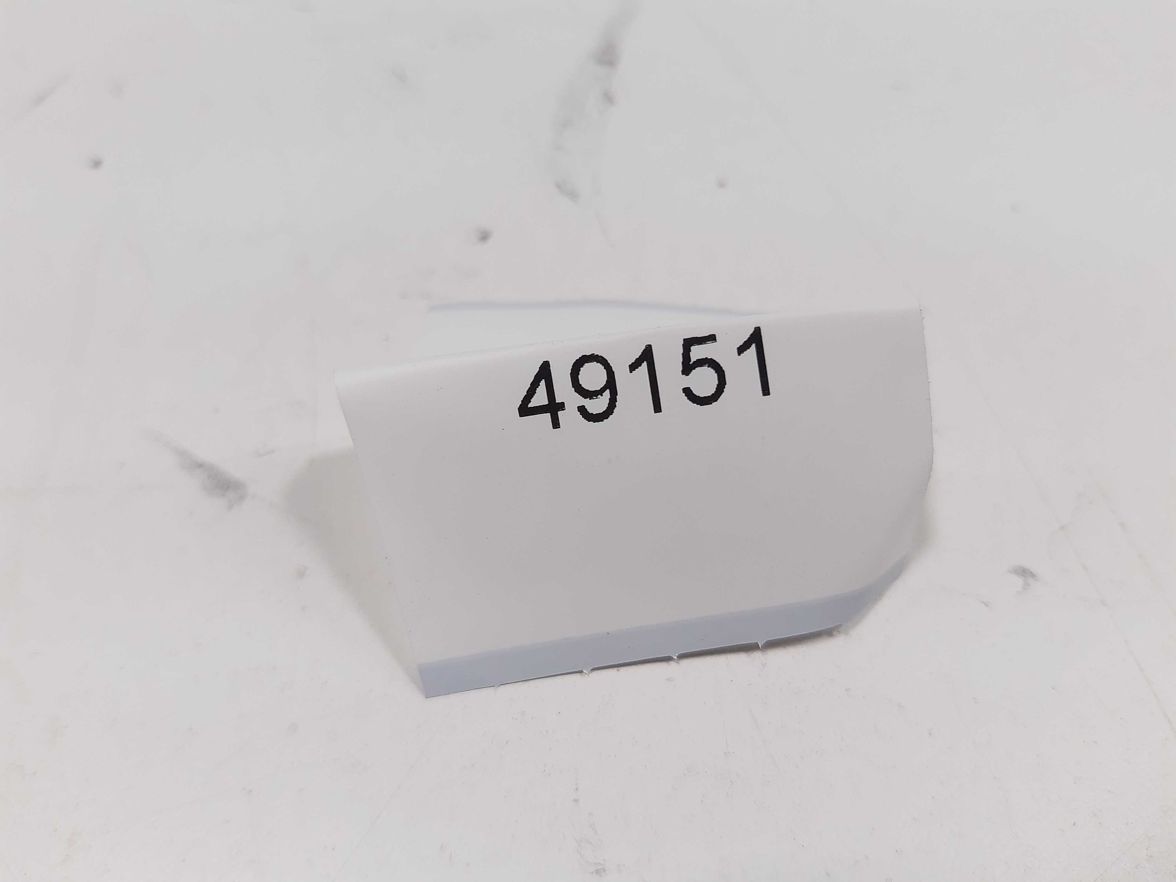 Alternador Audi Q3 1.4 Tfsi 2014 Á 2018 Xx 04c903023k