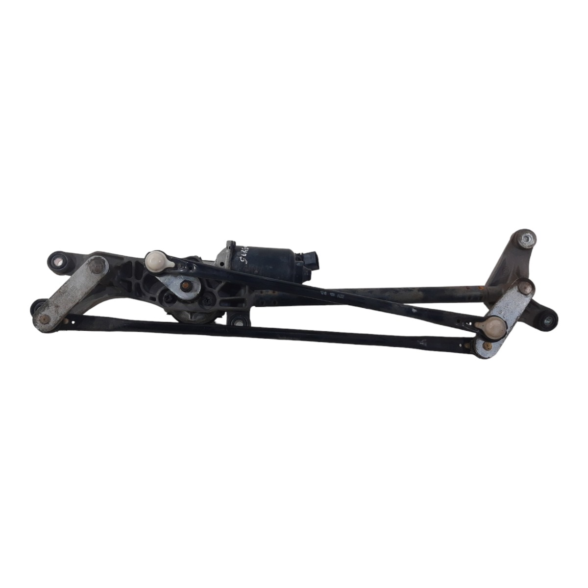 Galhada Limpador Para-brisa Kia Sorento 2004 2005 Á 2009 Xx