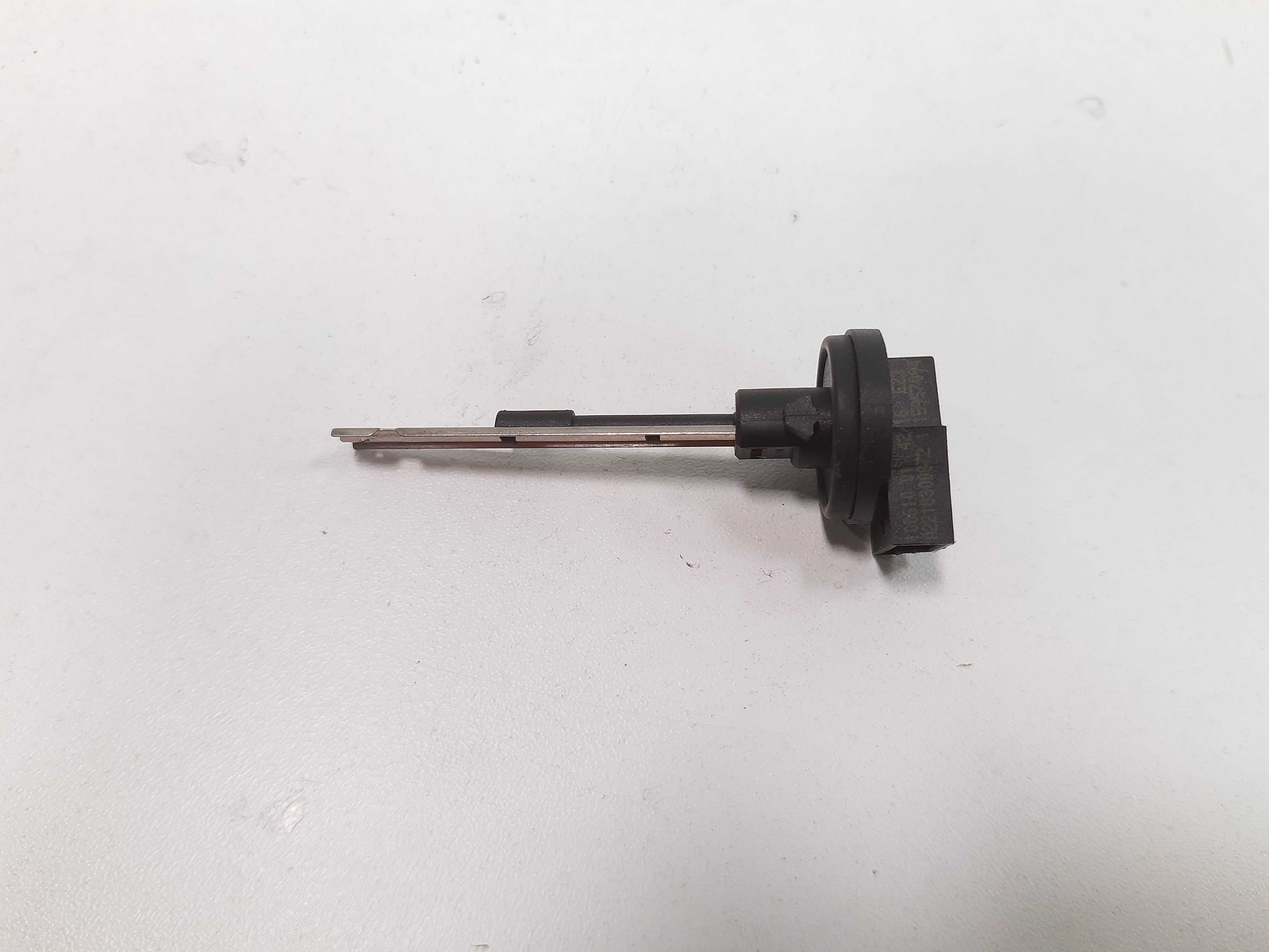 Sensor Temperatura Ar Condicionado Amg C250 2015 2016 Á 2018
