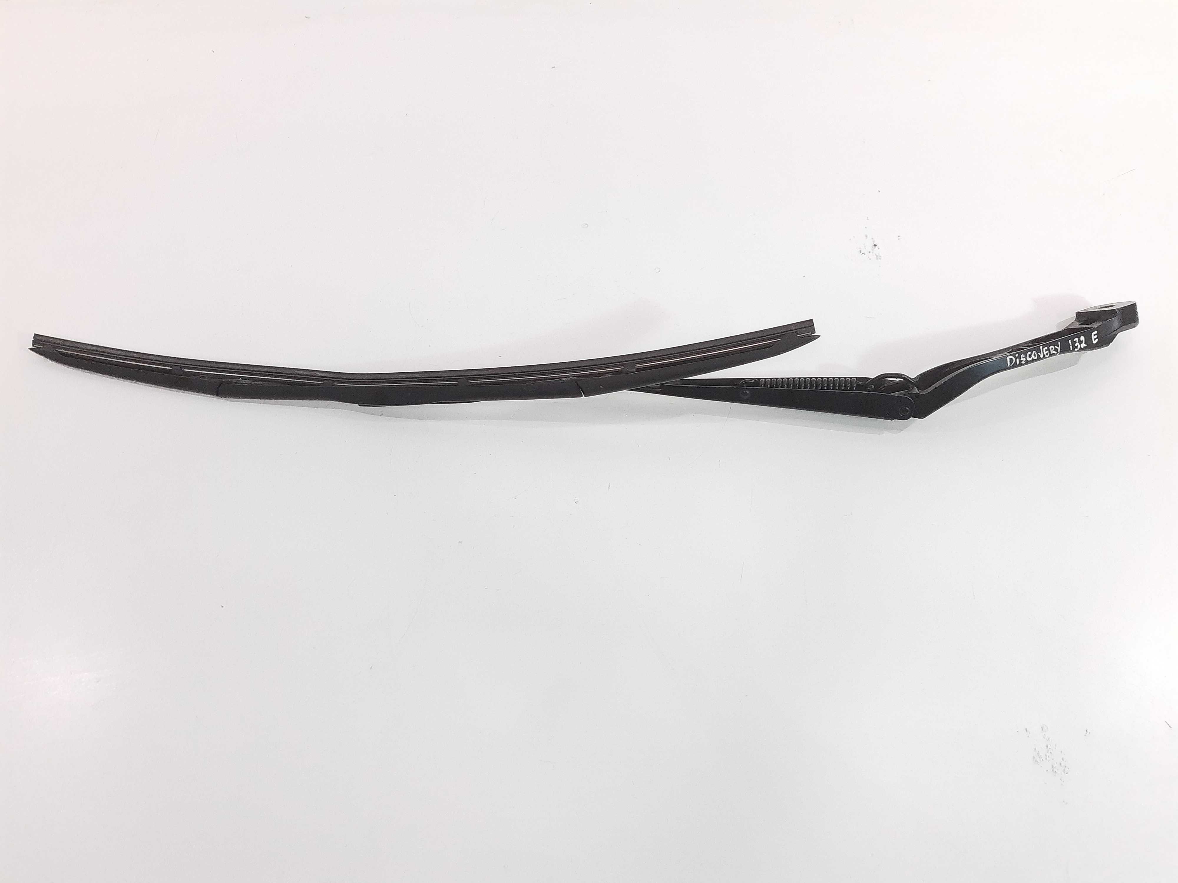 Braço Limpador Diant. Esq. Discovery Sport 15 A 18 C/avaria