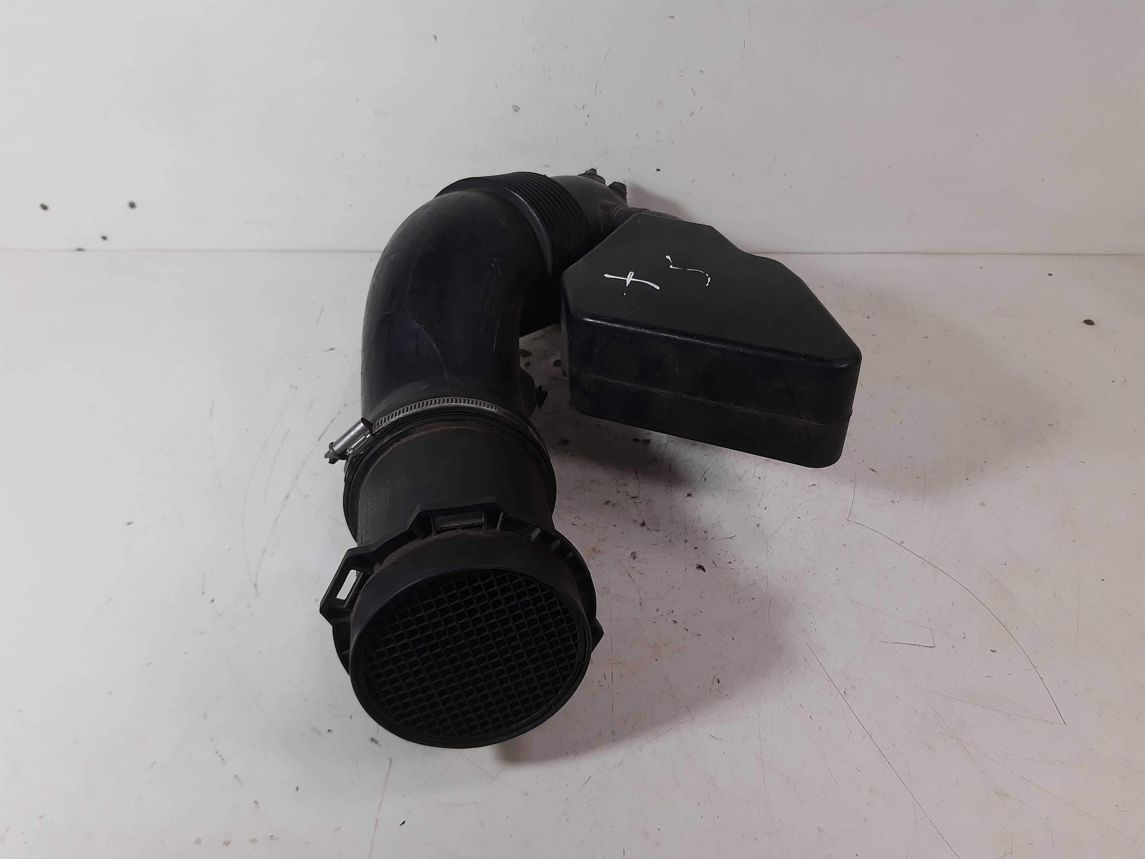 Mangueira Tubo Ressonador Ar Bmw X5 2000 2001 2002 A 2006