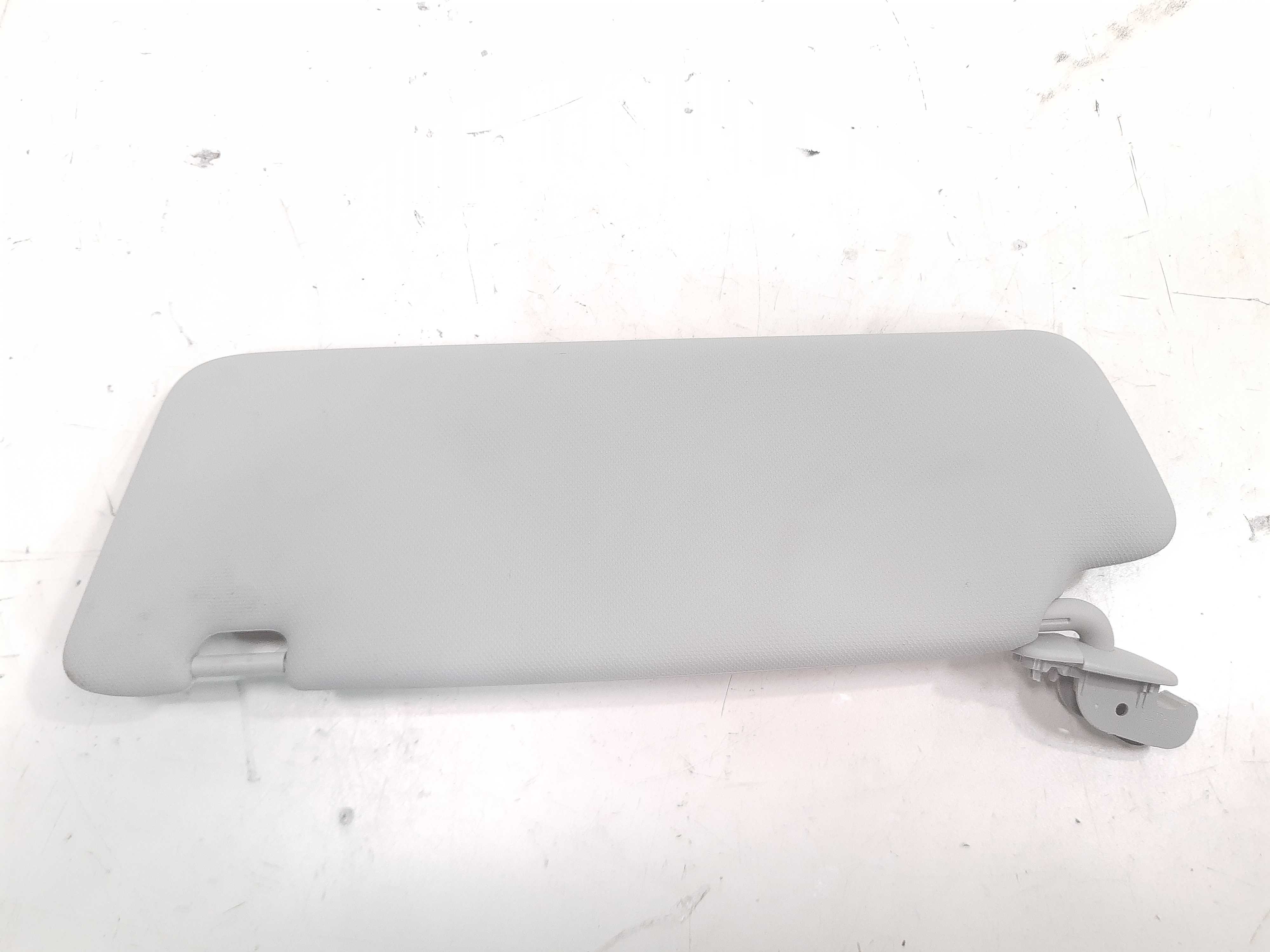 Quebra Sol Direito Audi A5 2012 2013 2014 2015 2016 Xx