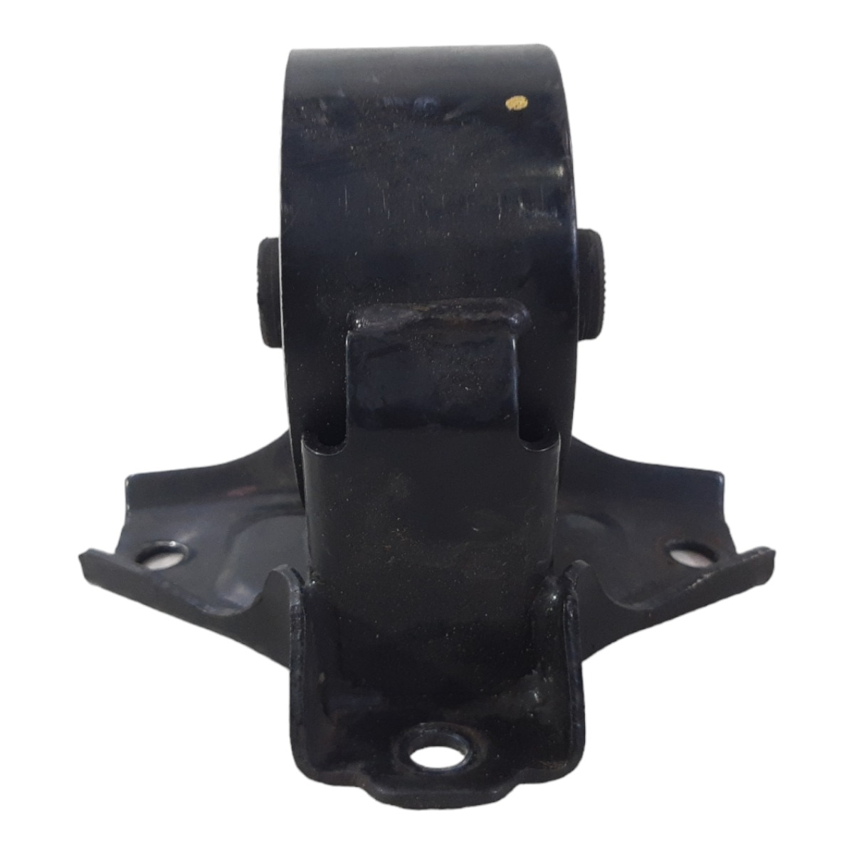 Coxim Inferior Motor Hyundai Azera 3.3 V6 2010 2011 Xx