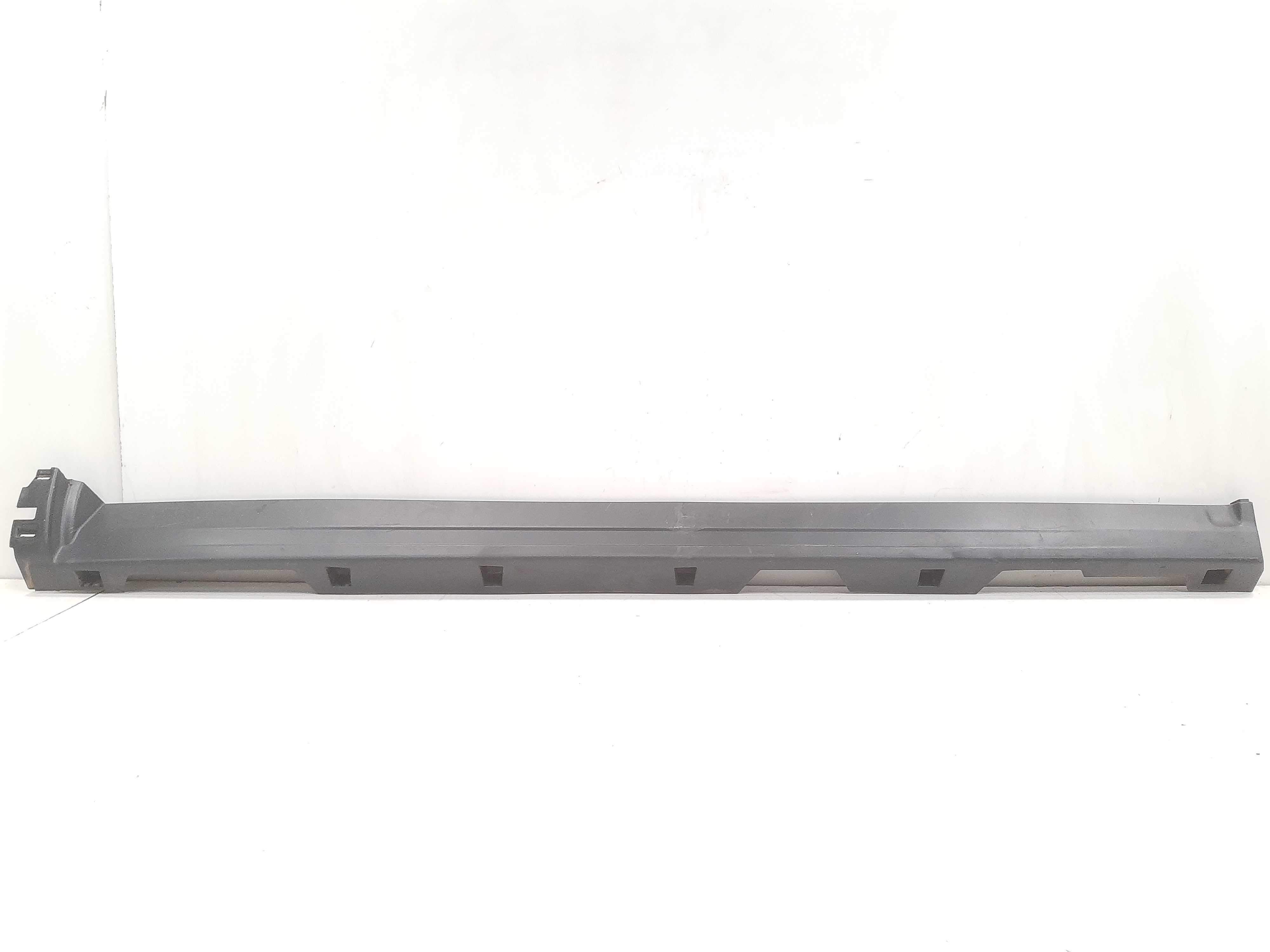 Spoiler Caixa Ar Lateral Esquerda Discovery Sport 16 Á 2020