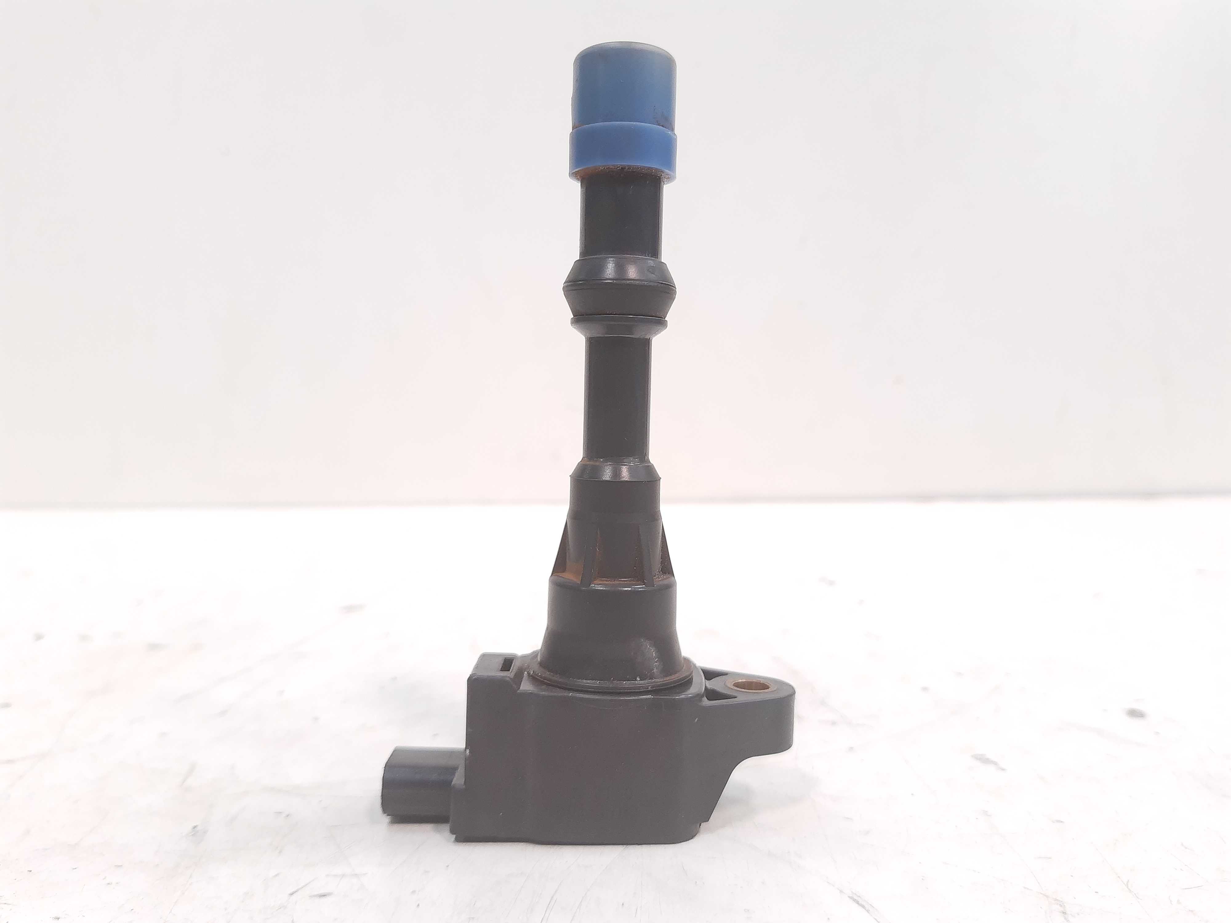 Bobina Ignição Honda City 1.4 2009 2010 2011 2012 2013 2014