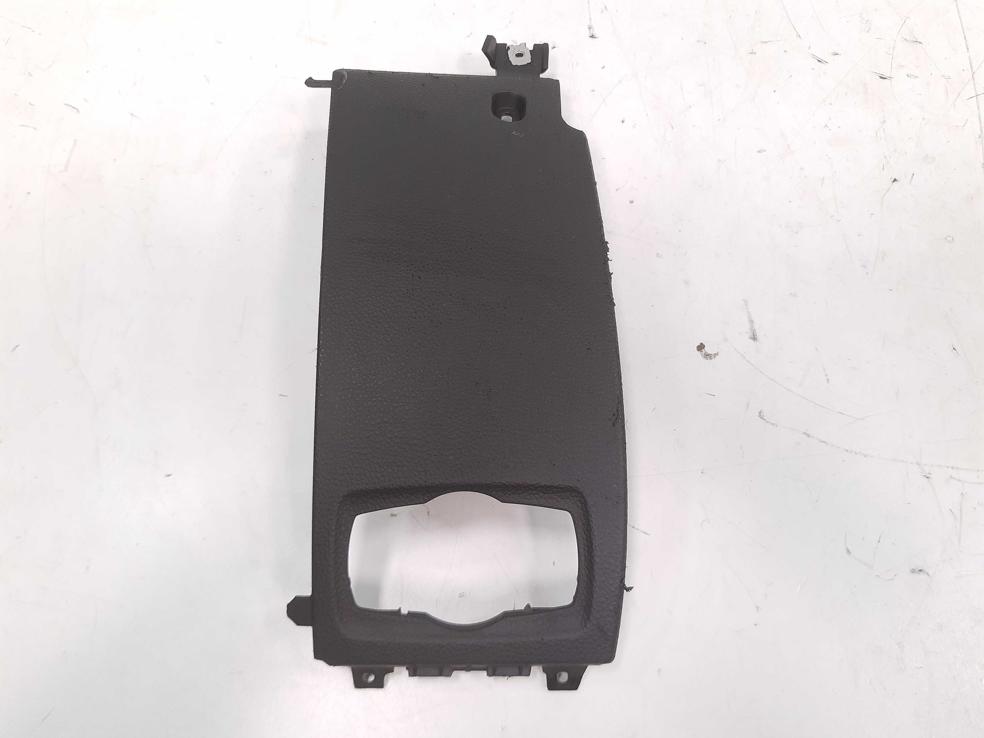 Acabamento Comando Farol Bmw 135i 2006 Á 2011 Xx