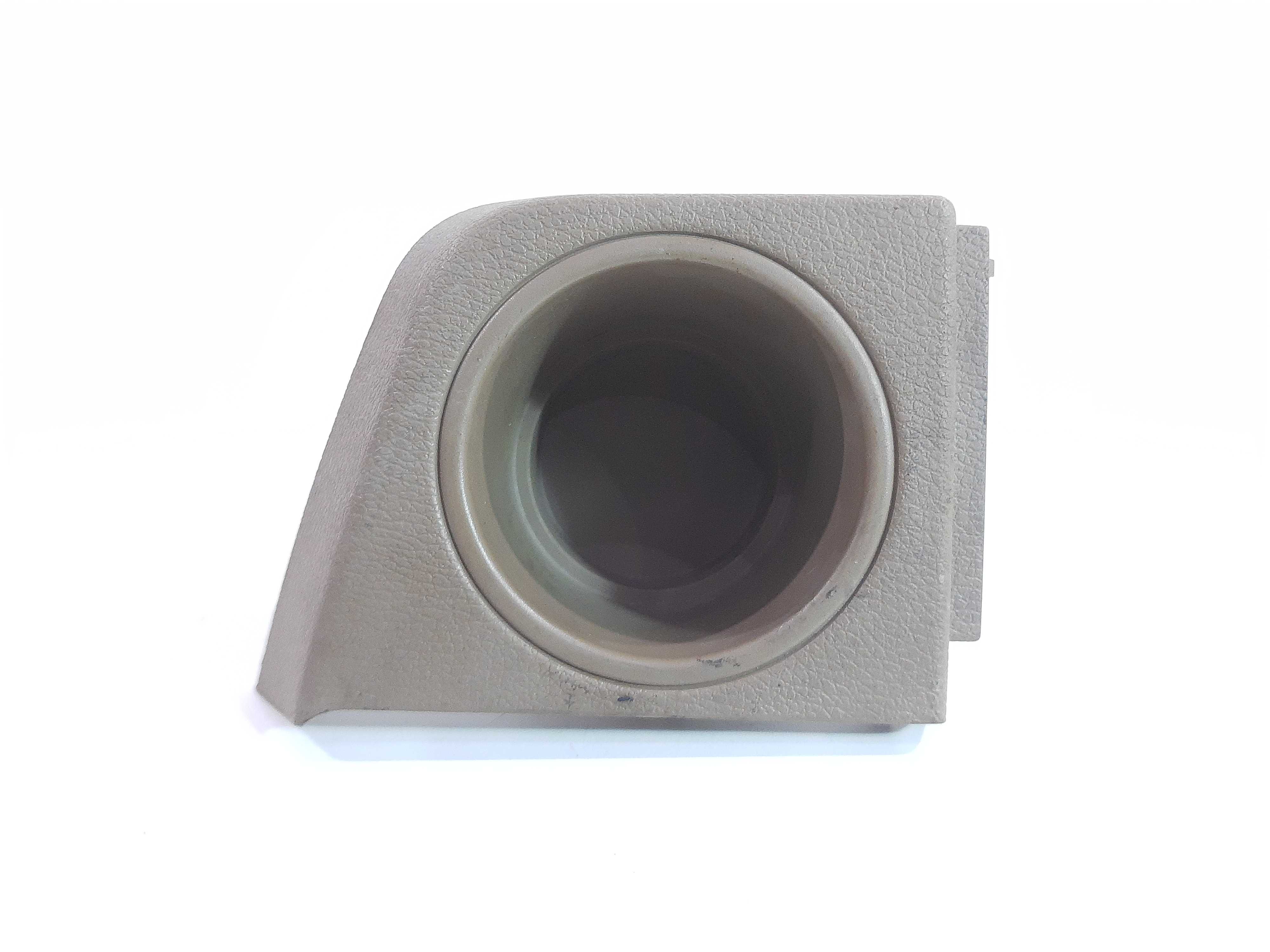 Porta-copos Esquerdo Volvo Xc90 2002 2003 2004 2005 A 2011