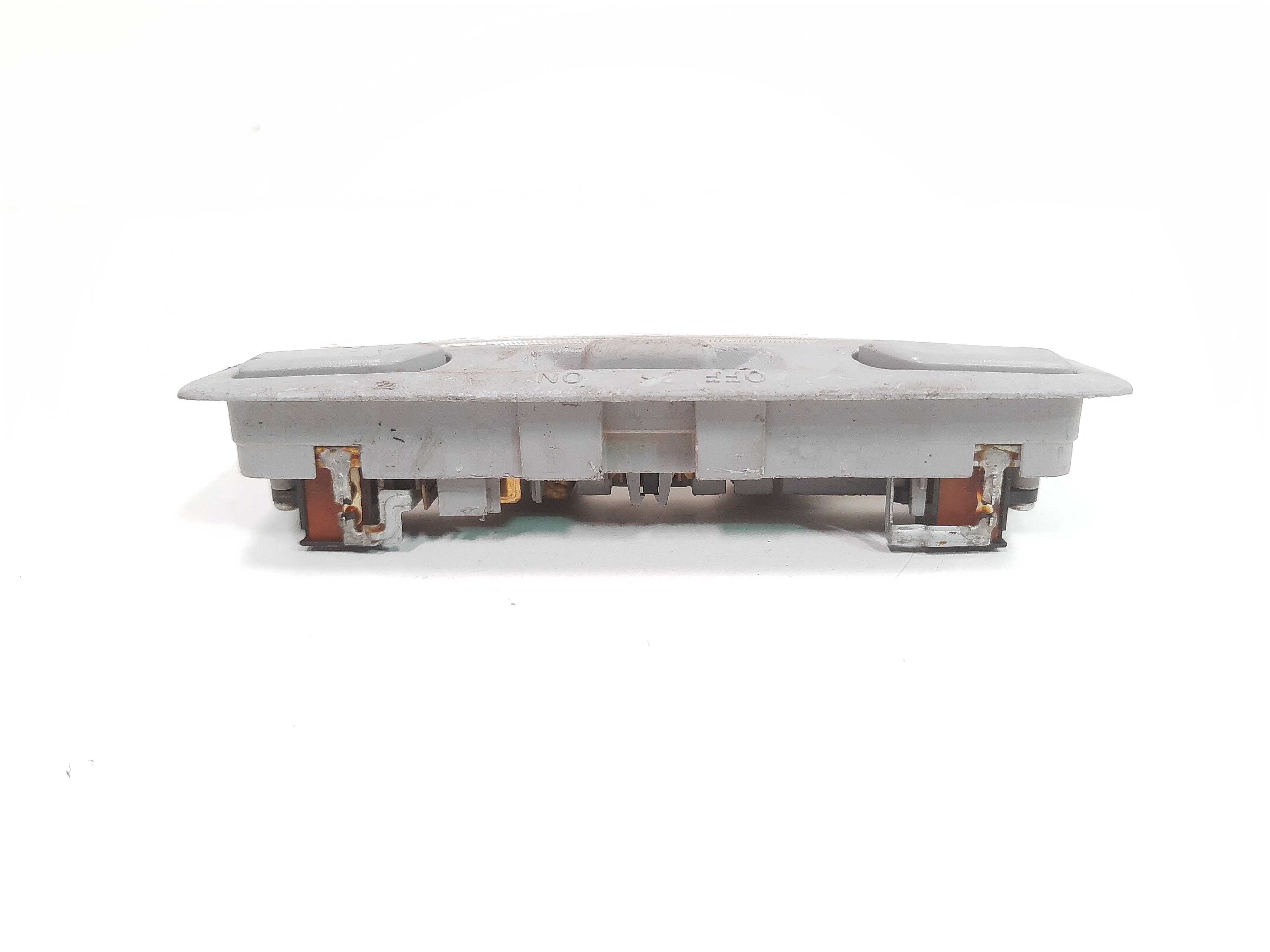 Luz Cortesia Teto Mitsubishi Pajero Tr4 2004 2005 A 2009