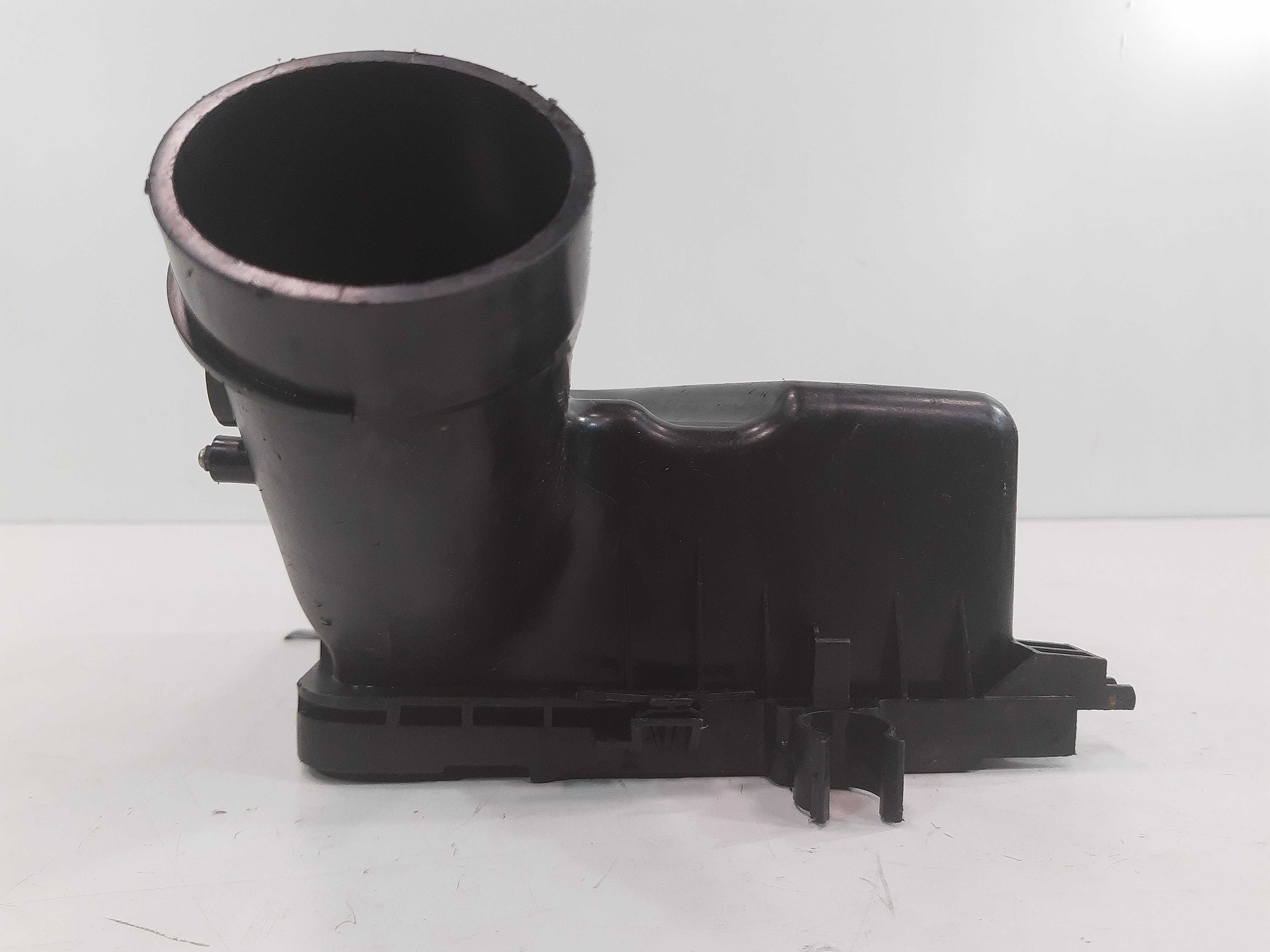Tampa Caixa Ar Subaru Forester 2.5t 2008 2009 2010 2011 2012