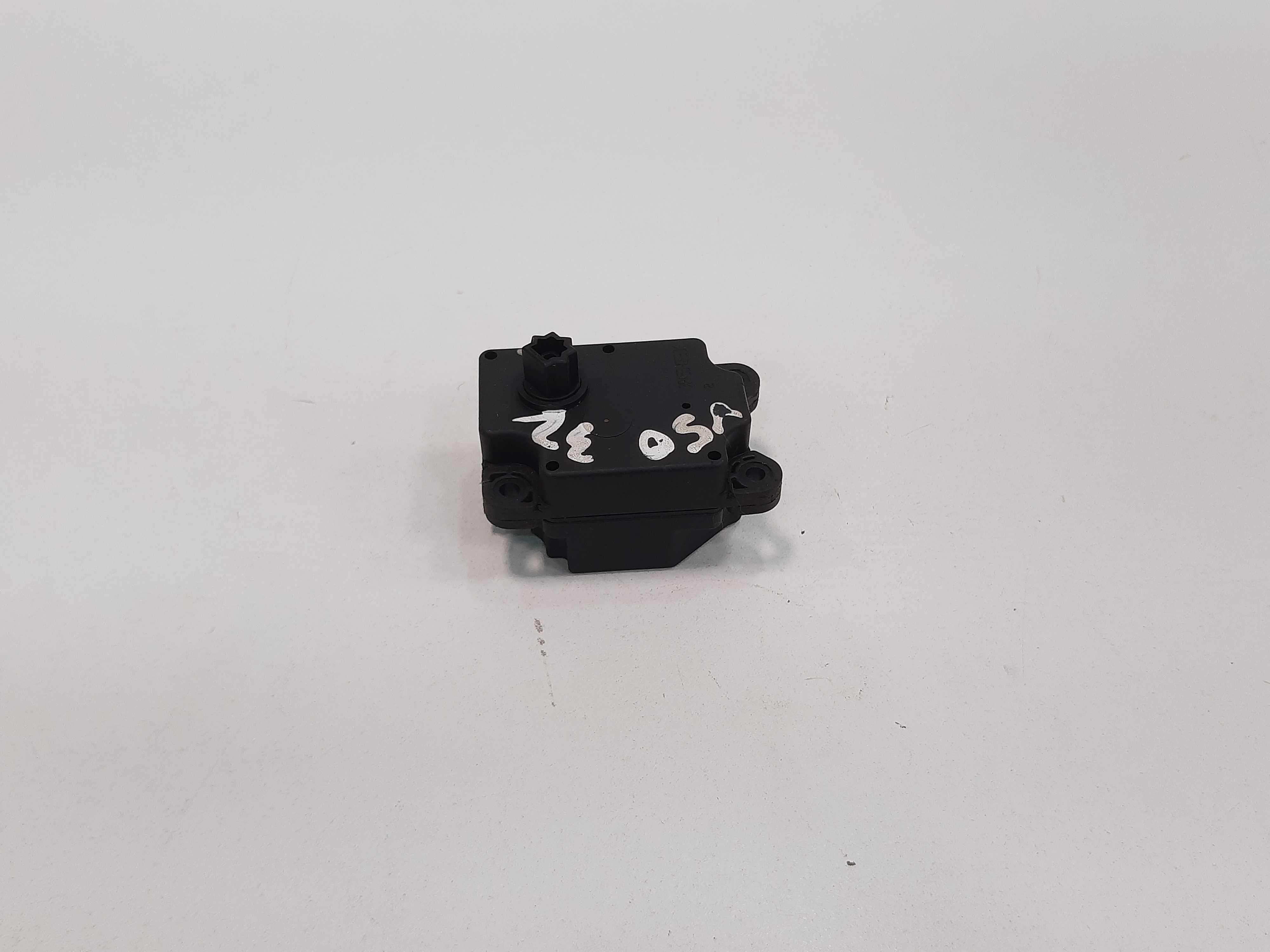 Atuador Motor Caixa Ar Volvo V50 2.4 2005 2006 2007 A 2011