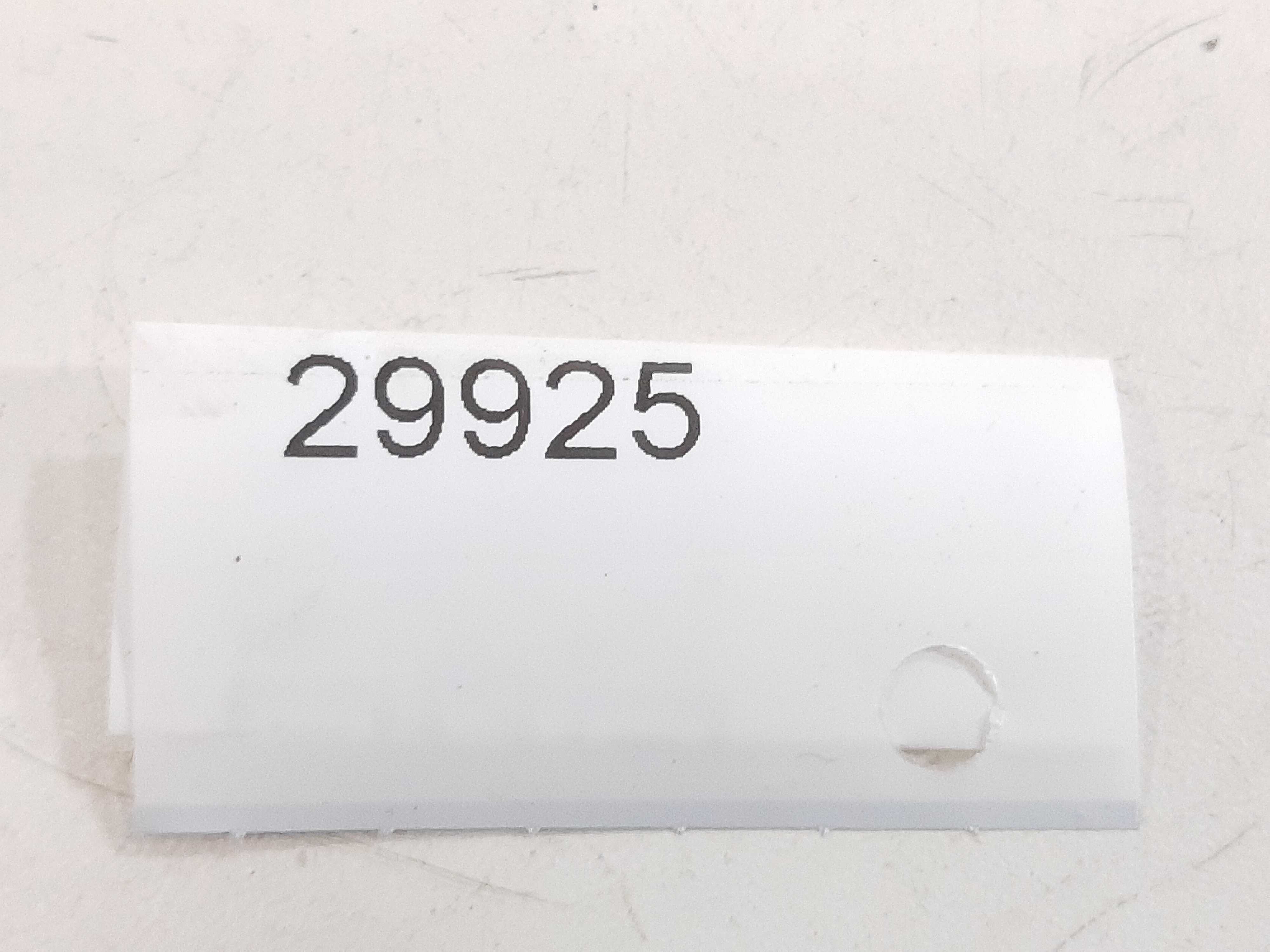 Tweeter Porta Volvo V40 2014 2015 2016 2017 2018 2019