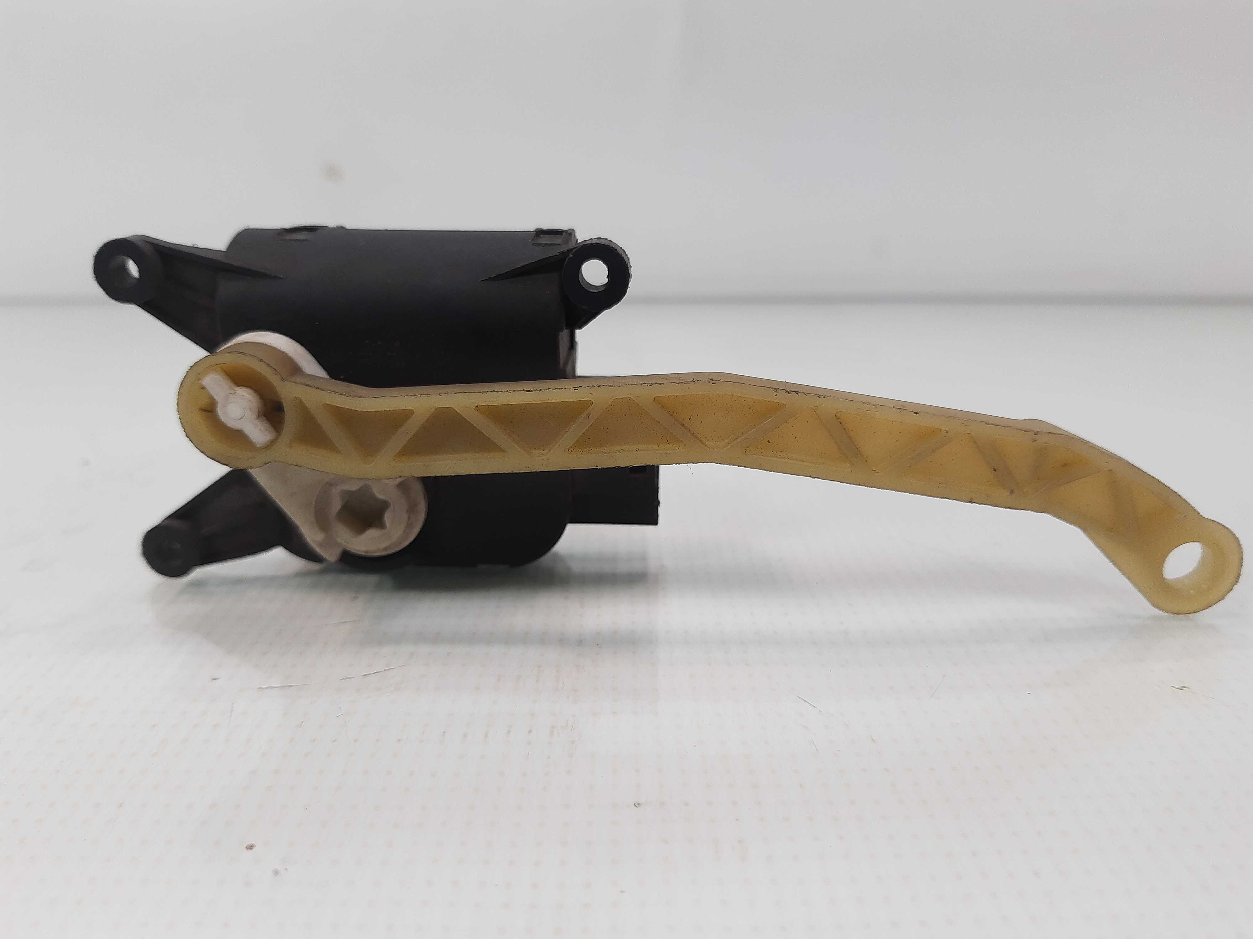 Motor Atuador Caixa Ar Jetta Golf A3 2.0 2008 2009 2010 2011