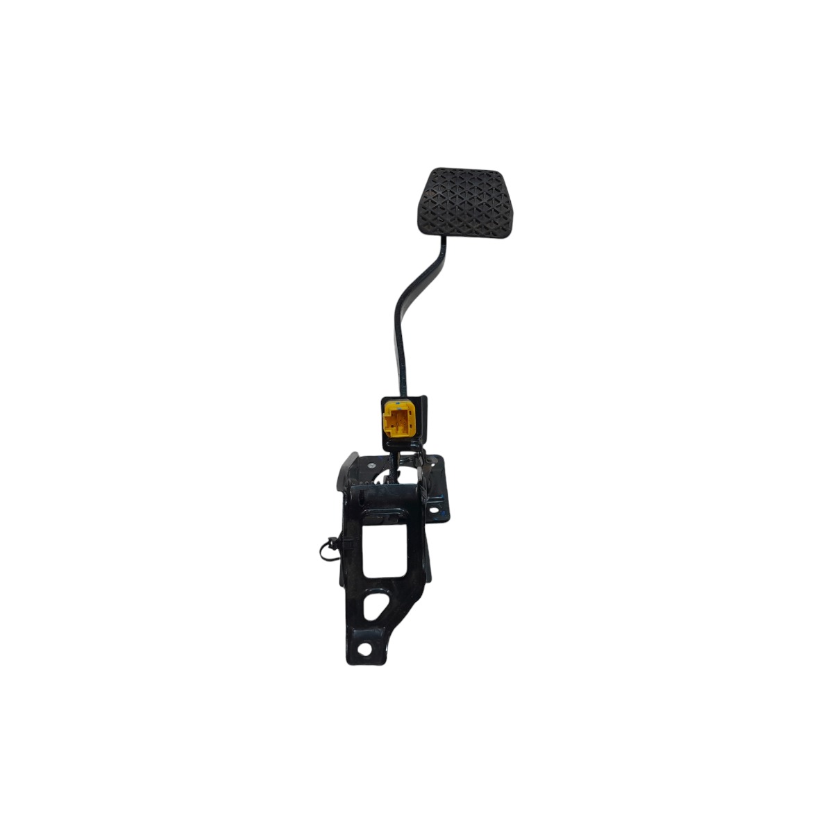 Pedal Chery Tiggo 5x 1.5 Txs 2019 2020 2021 Xx