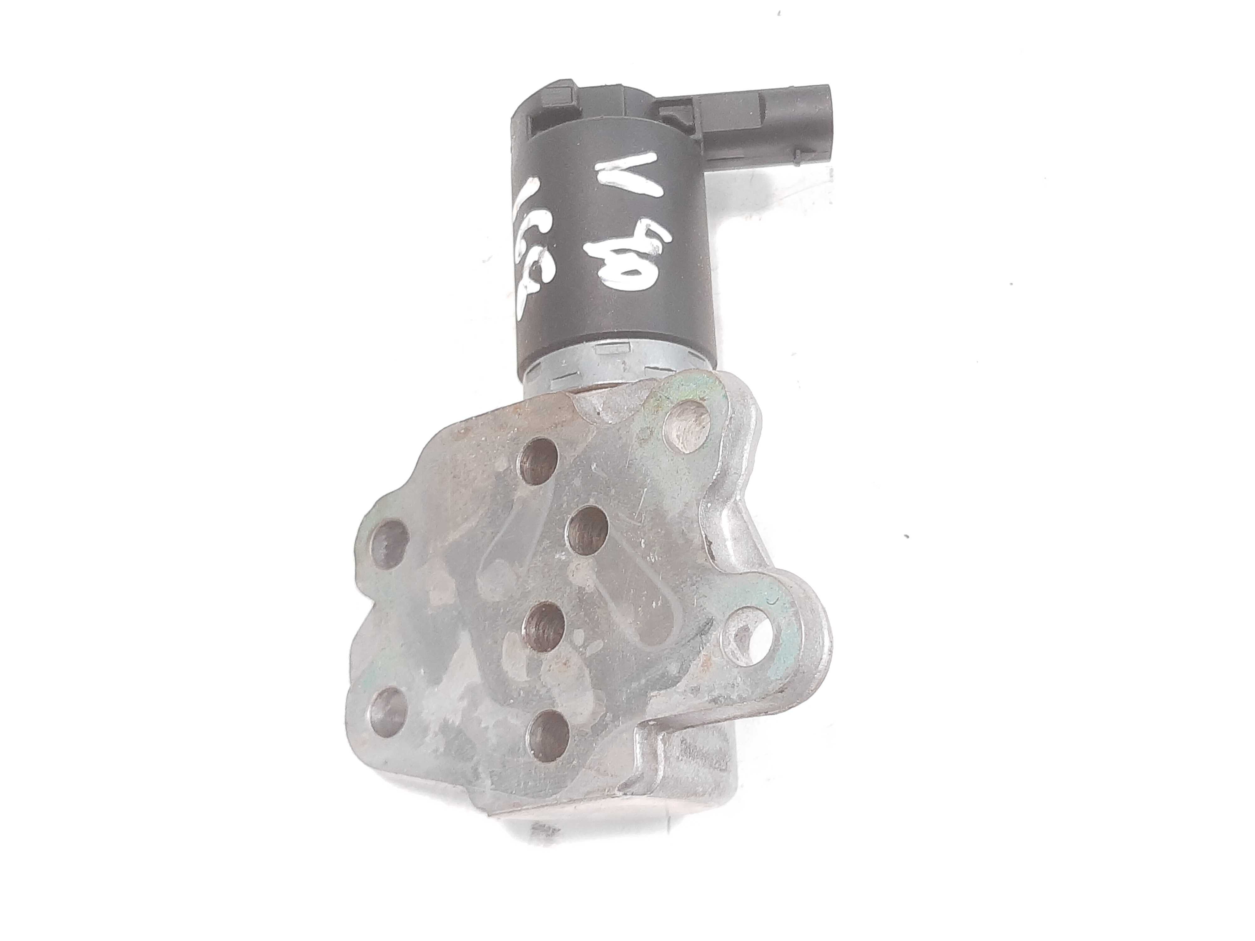 Sensor Cabeçote Volvo V40 2.0 T5 2014 2015 2016 2017 Á 2019