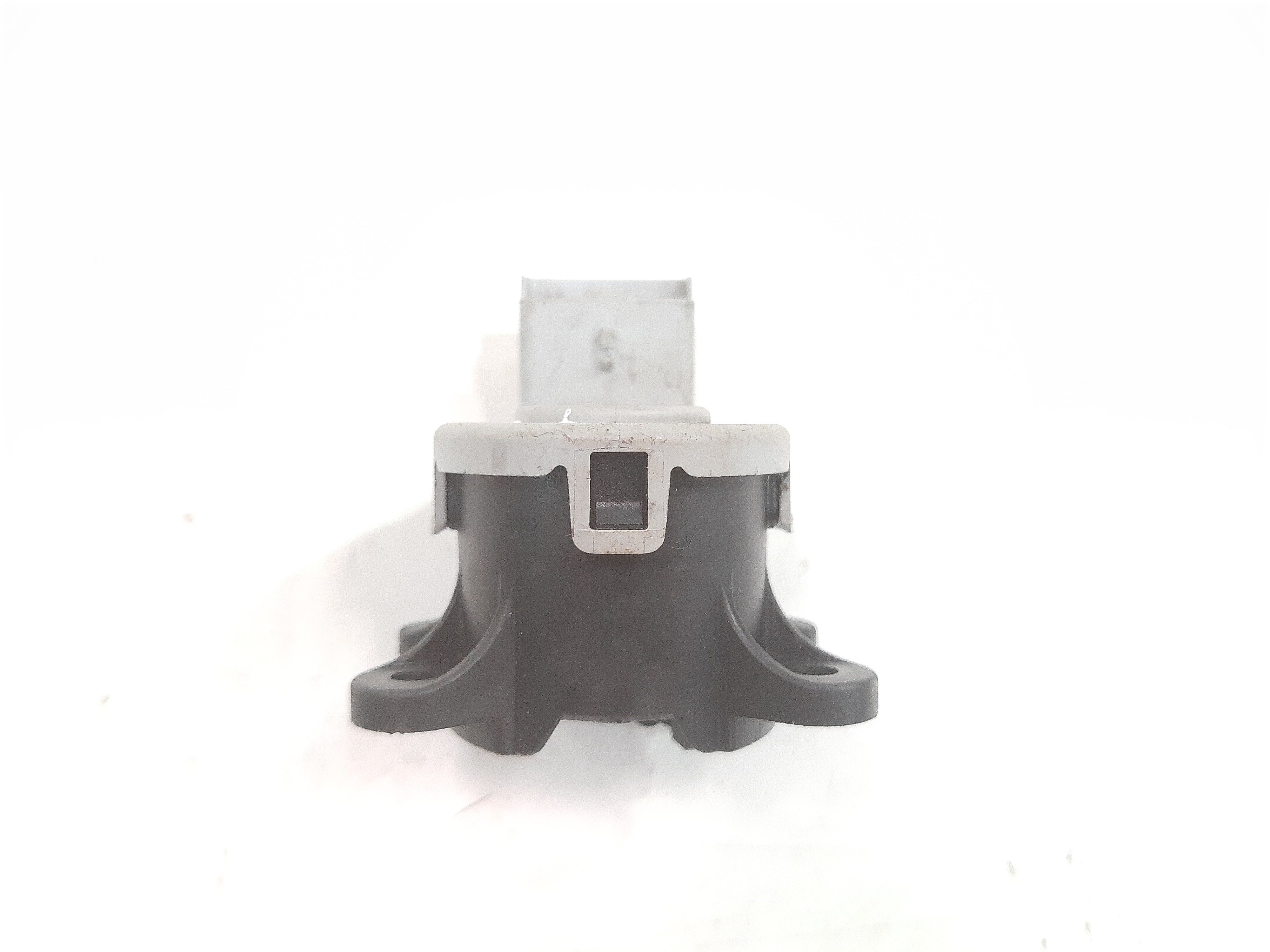 Sensor Válvula Bomba Range Rover 3.0 V6 2010 2011 2012 2013