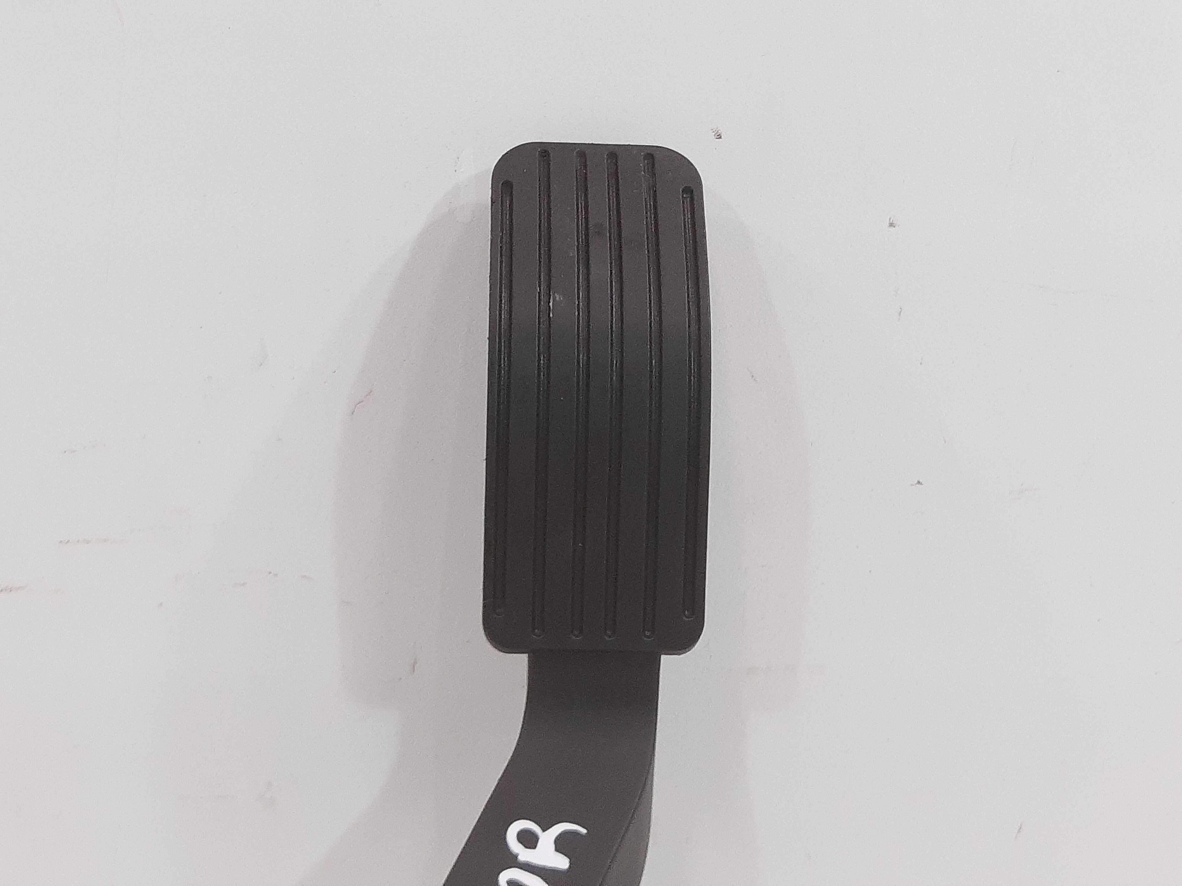 Pedal Acelerador Citroen C4 2007 2008 2009 Á 2013 Xx