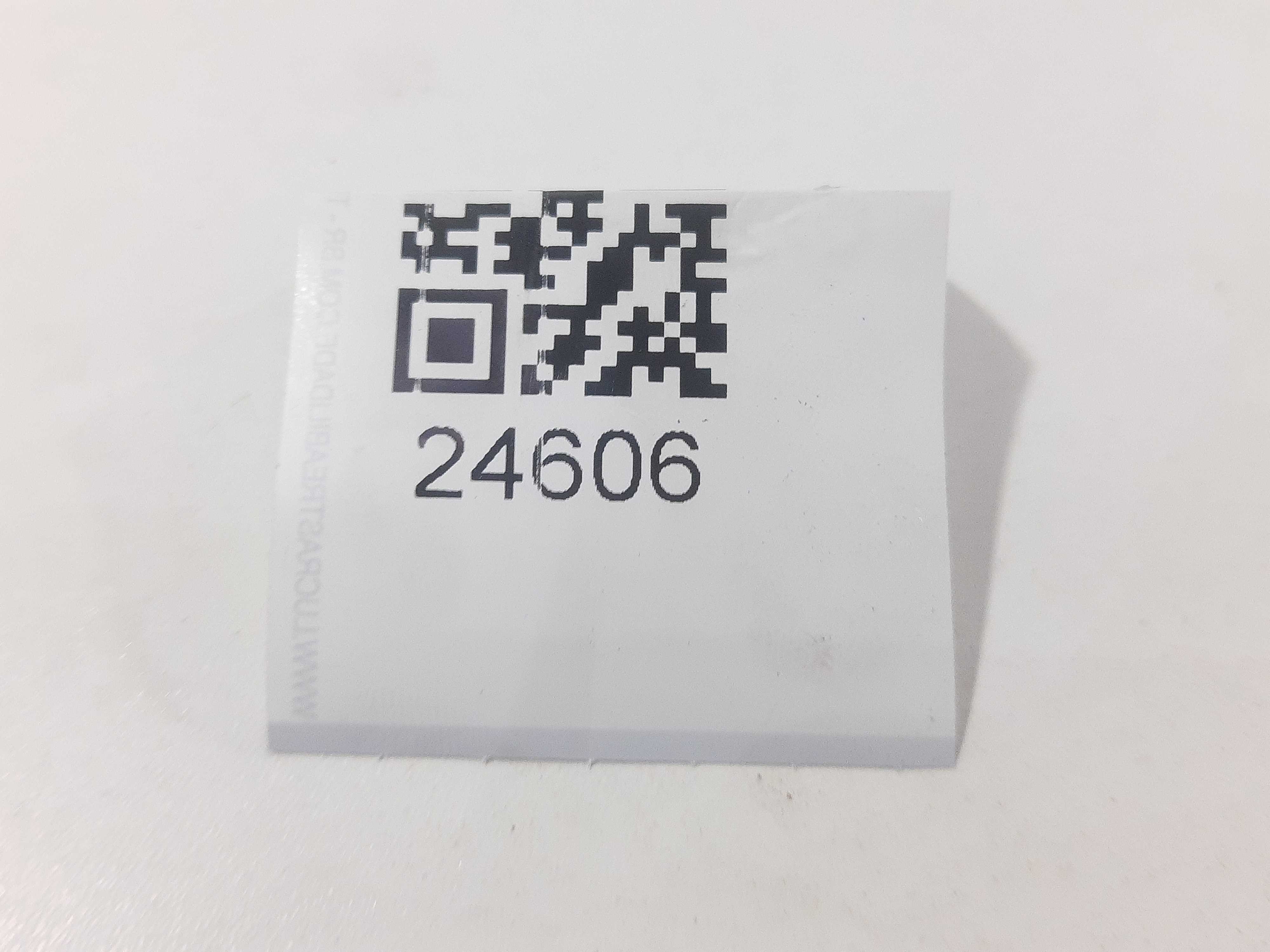 Sirene Sensor Estacionamento Audi Q3 2014 2015 Á 2018 Xx