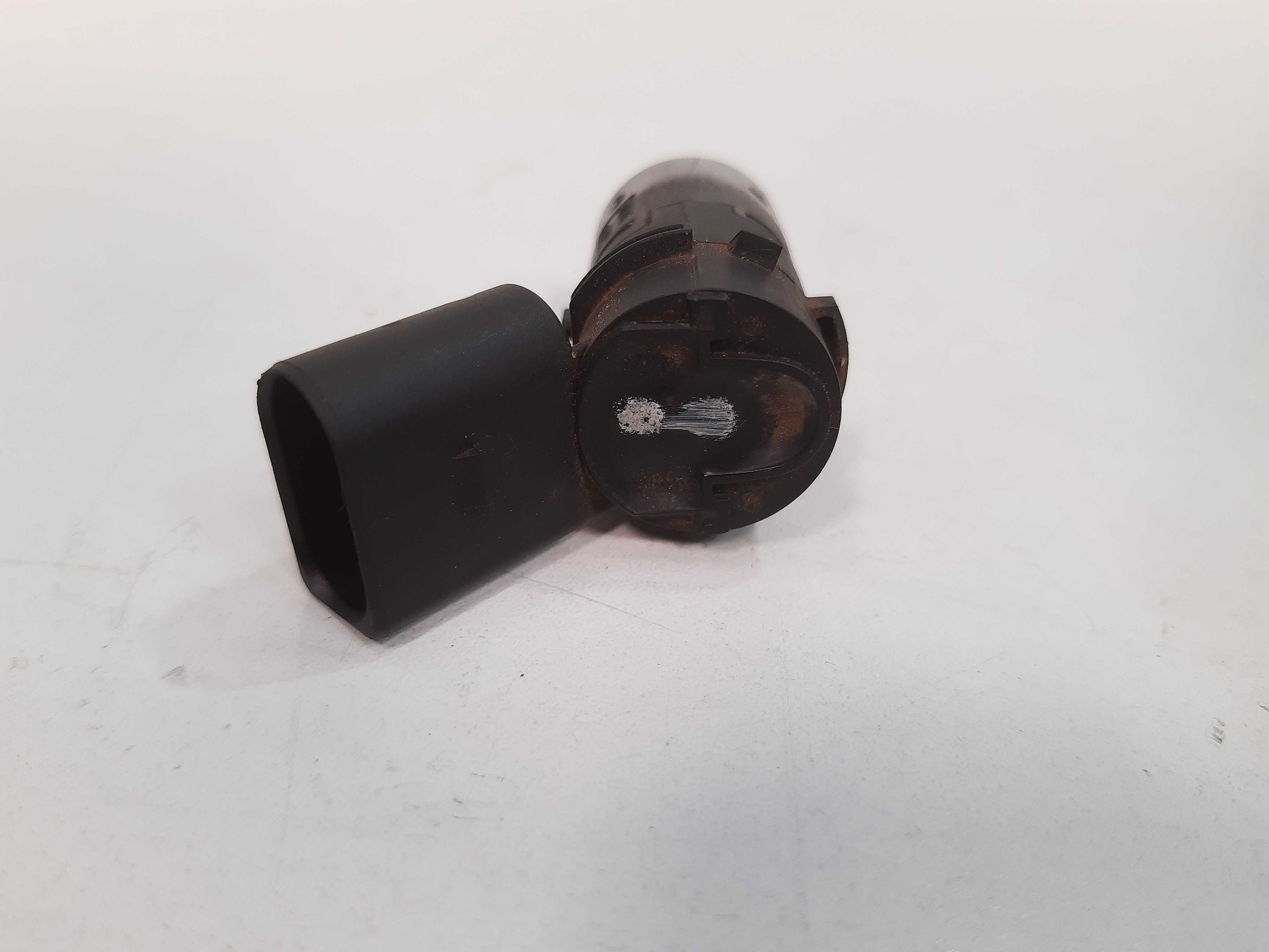 Sensor Estacionamento Audi A4 2006 2007 2008  2009 Xx