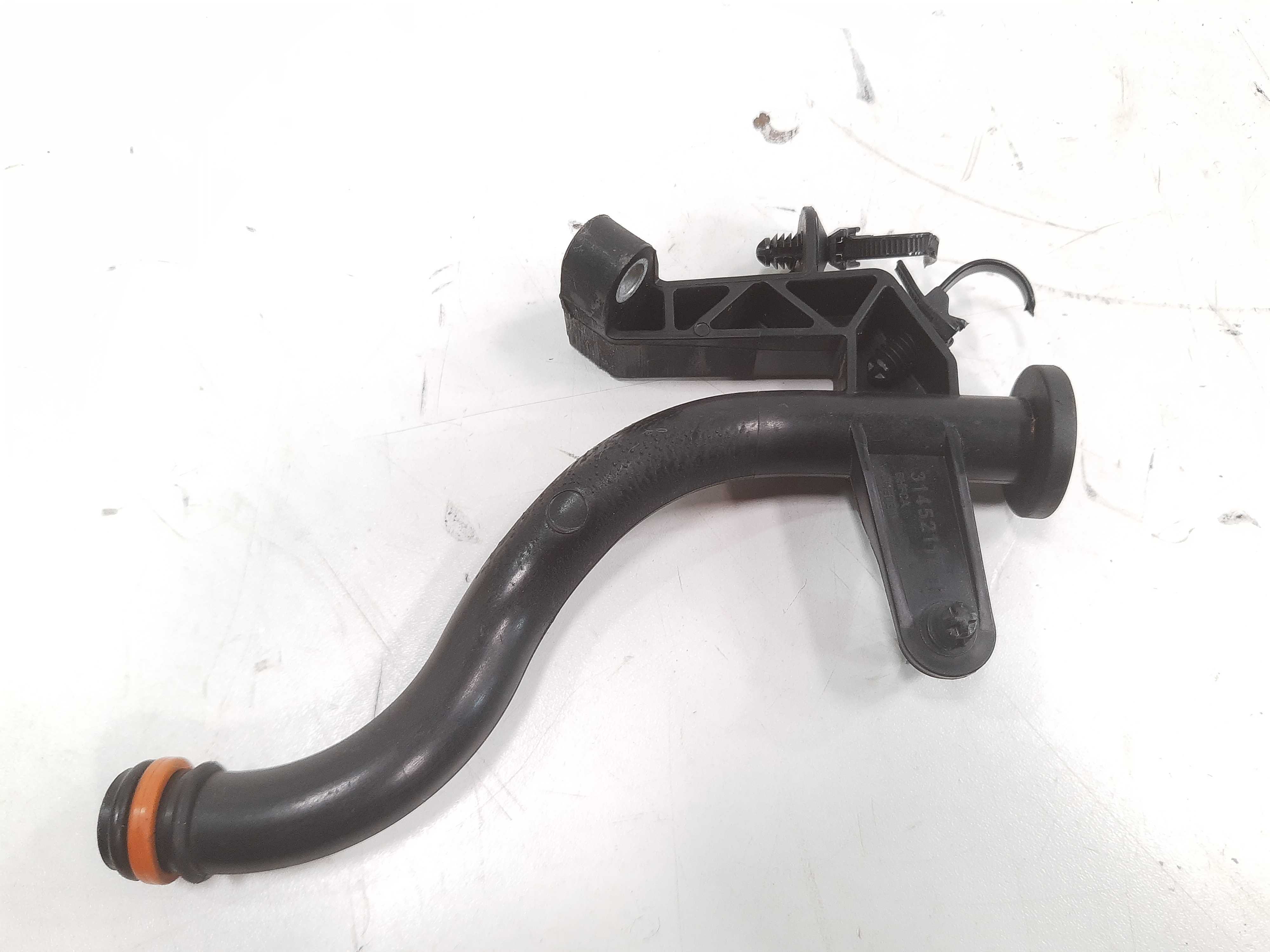 Tubo Vareta Nivel Óleo Motor Volvo V40 2013 2014 2015 Á 2019