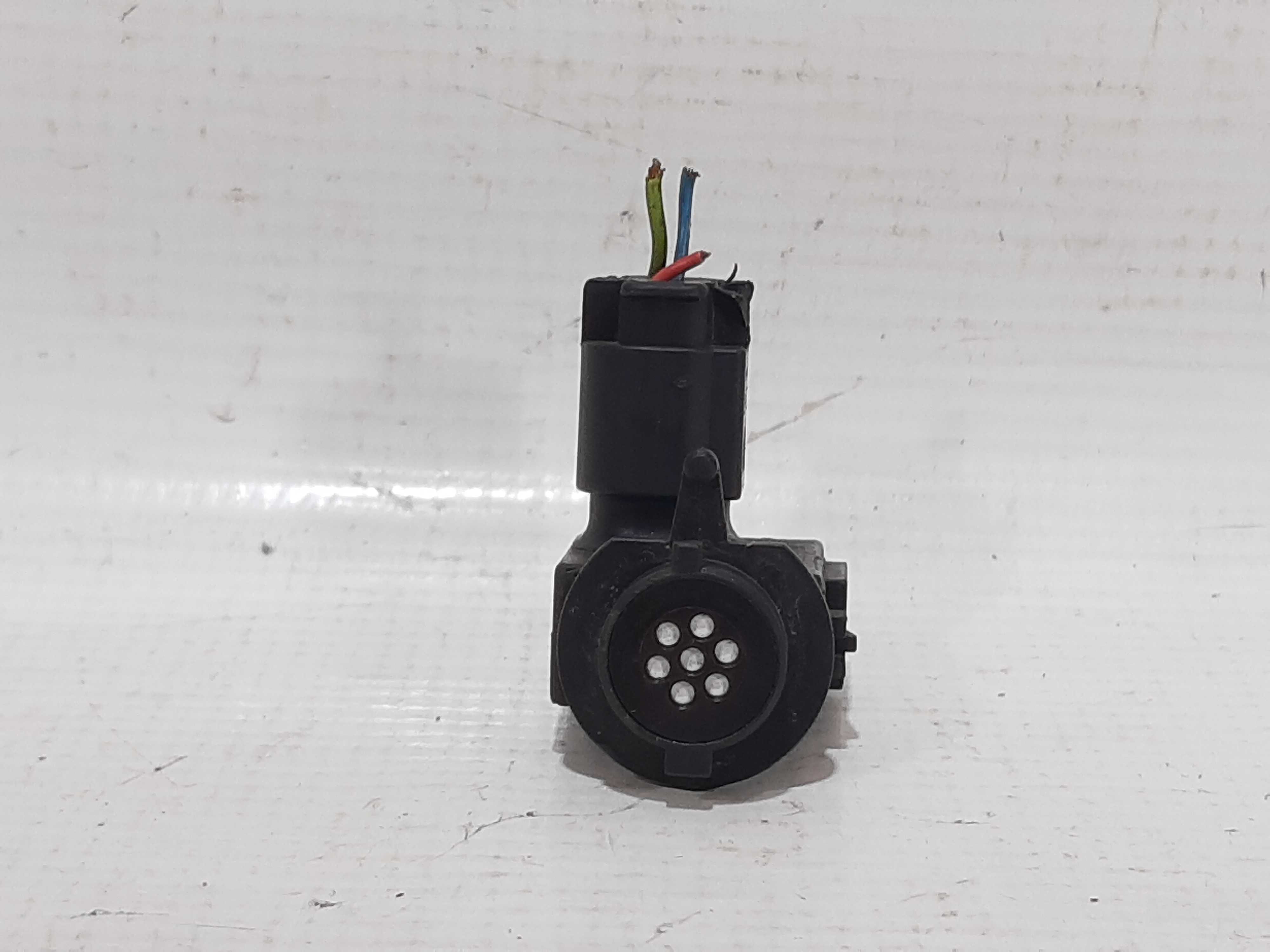 Sensor Qualidade Ar Condicionado Volvo Xc60 2009 2010 Á 2015