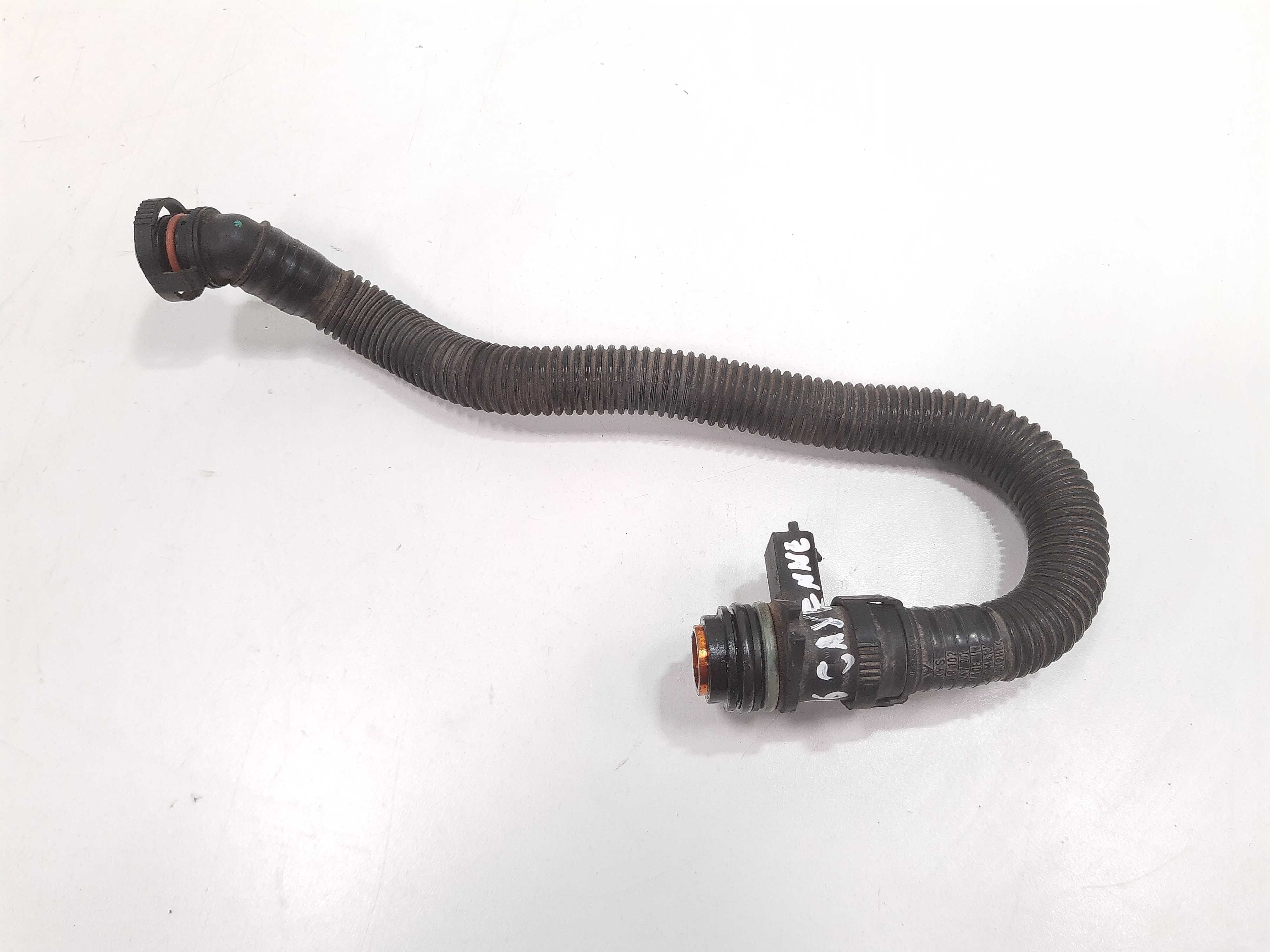 Sensor Temperatura Porsche Cayenne 4.8 V8 2011 2012 Á 2015