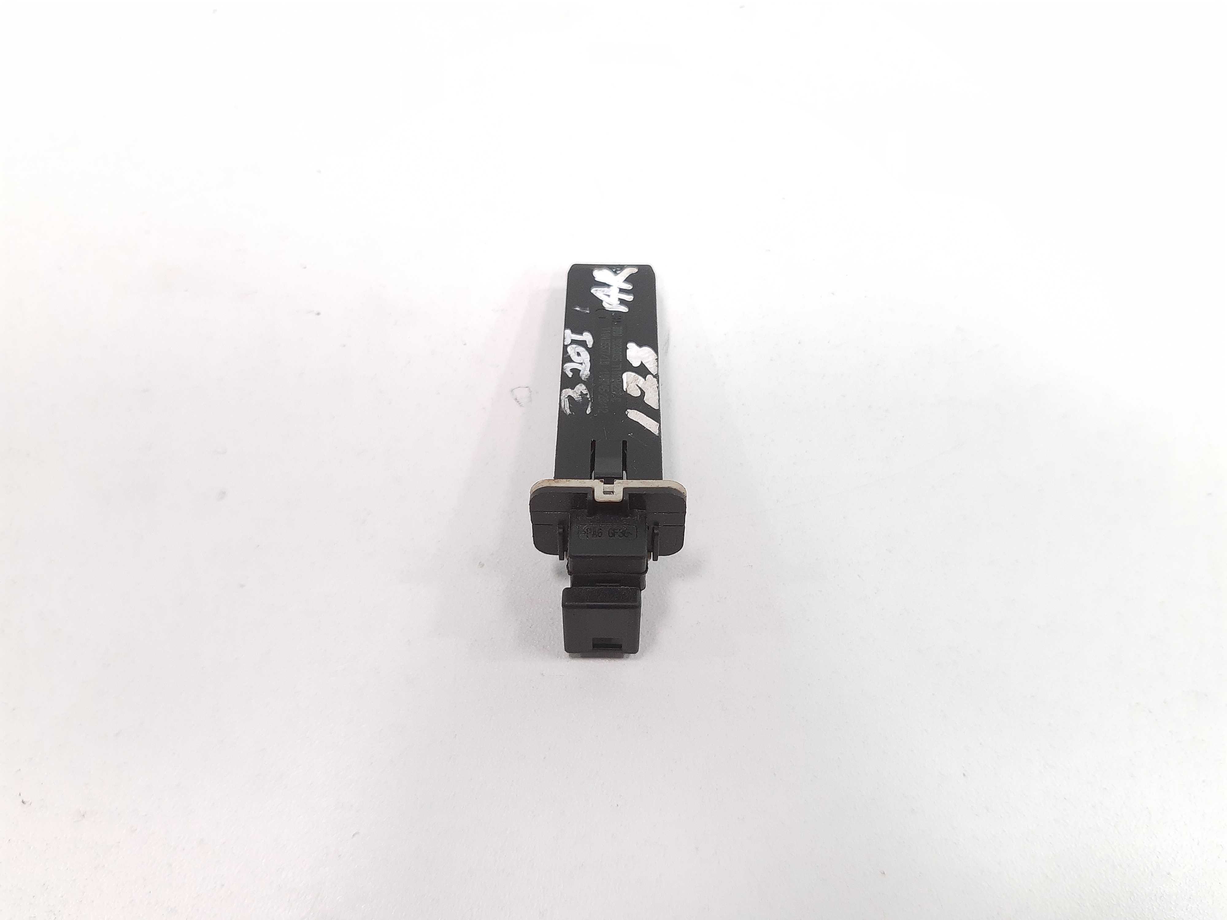 Sensor Temperatura Ar Bmw 320i 2.0t F30 2013 2014 Á 2017