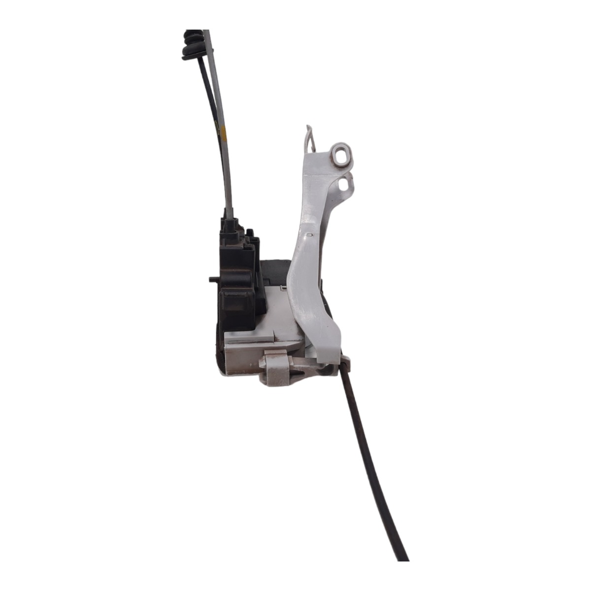 Fechadura Traseira Direita Hyundai Azera 2007 2008 A 2011