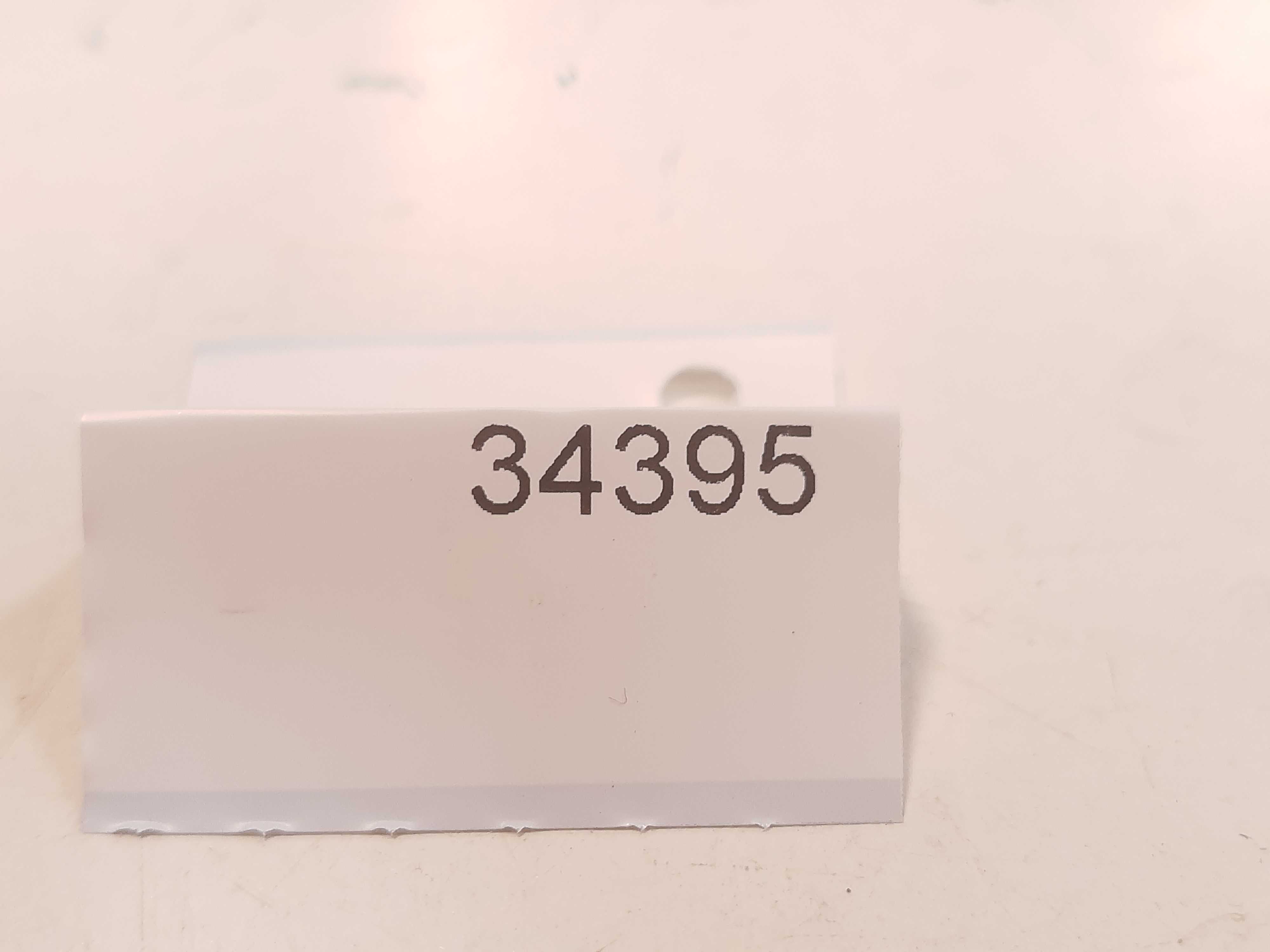 Retrovisor Direito Range Rover Sport 2010 2011 Á 2013 Xx