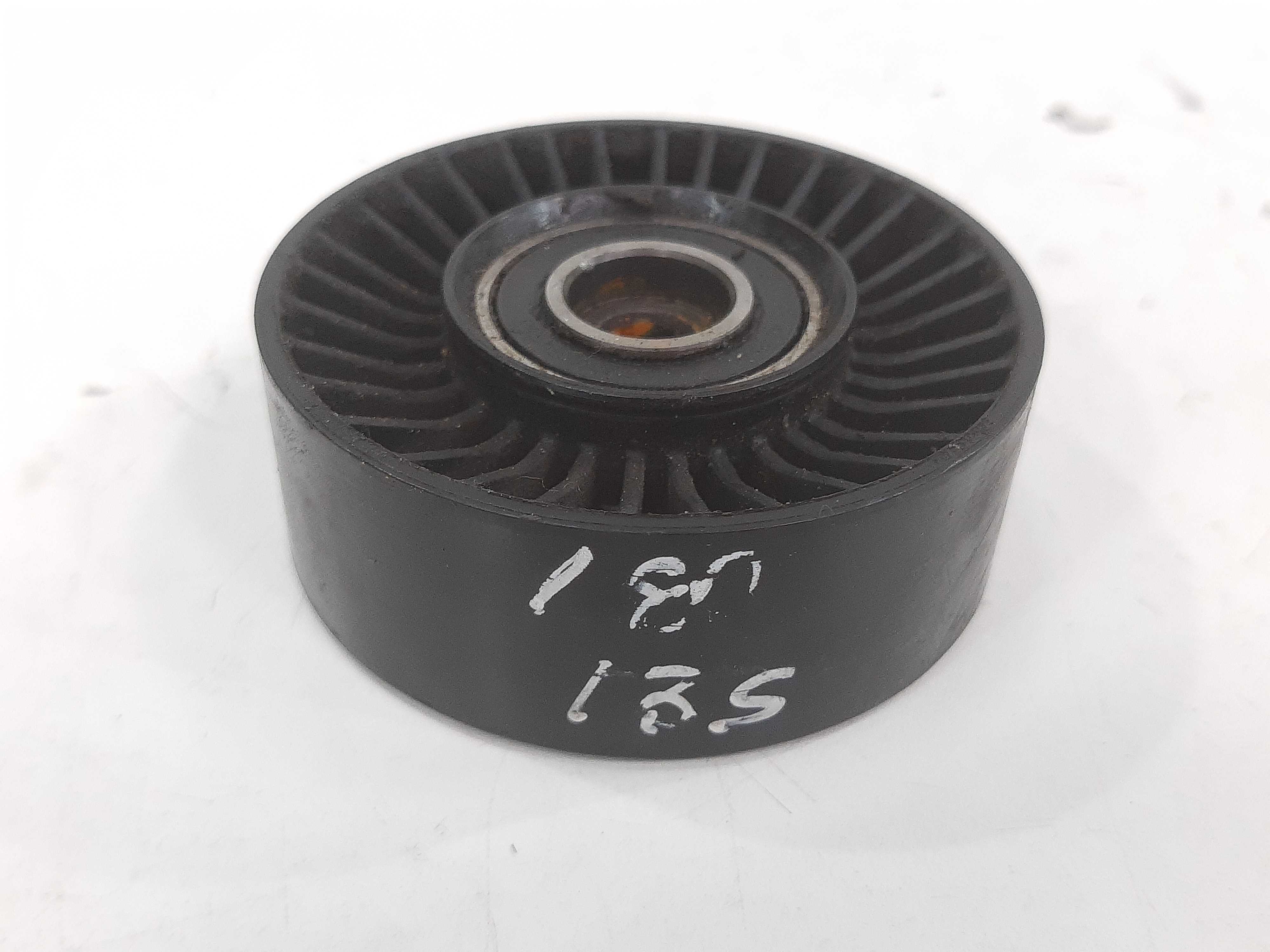 Tensor Altenador  Bmw 135i 2006 2007 2008 2009 2010 2011