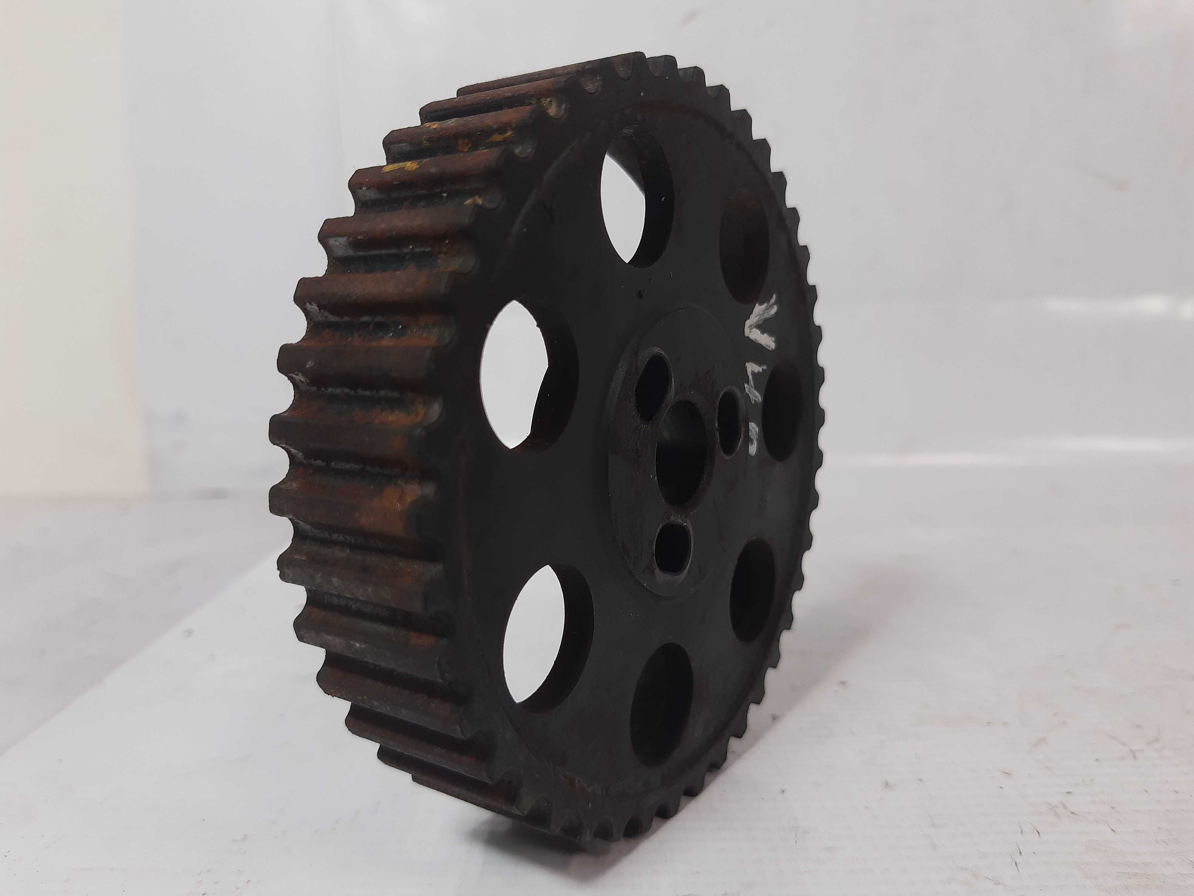 Polia Comando Escape Volvo V40 S40 2.0 1997 1998 1999 A 2003