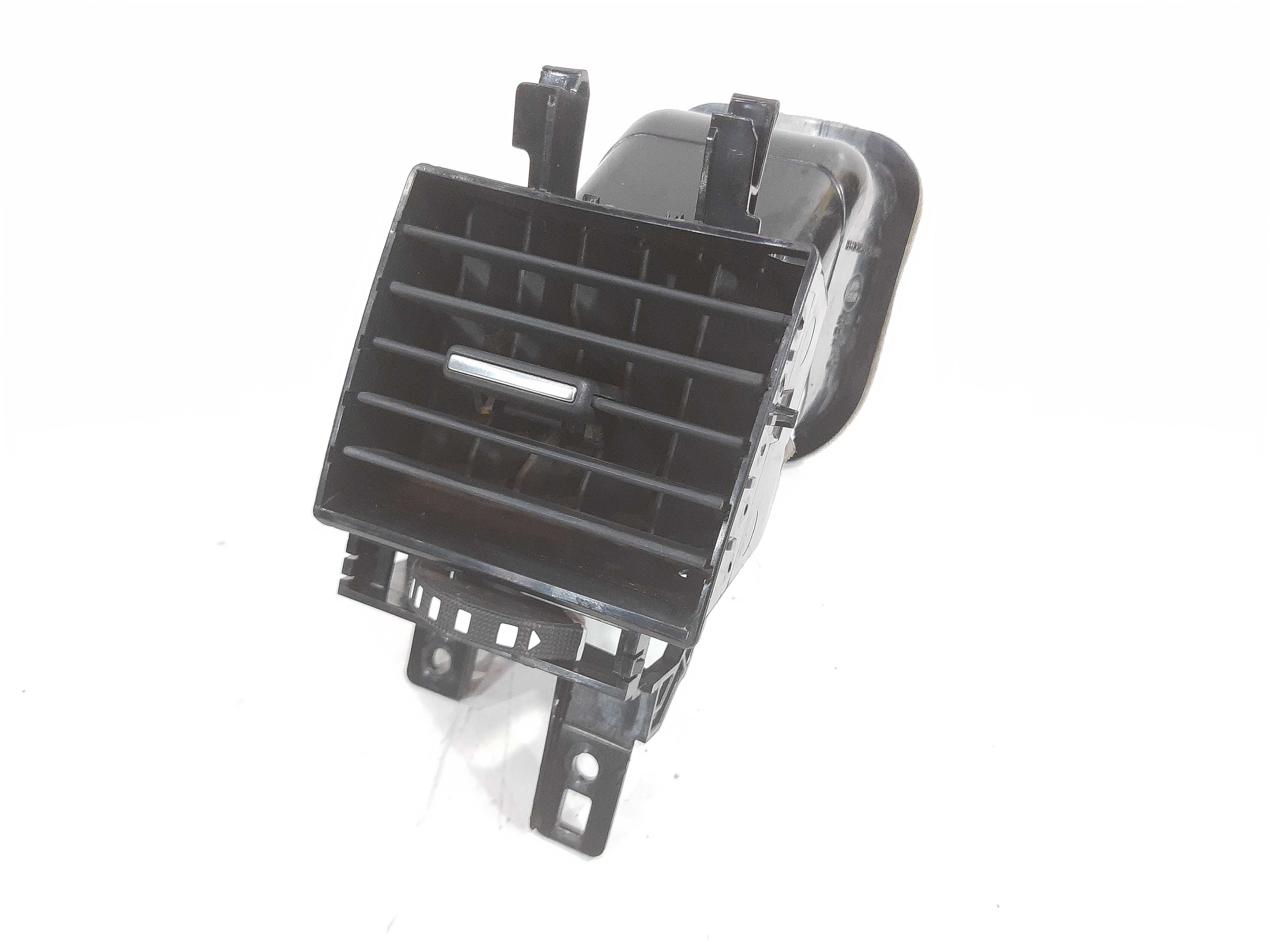Difusor Ar Central Direito Range Rover 2010 2011 2012 2013