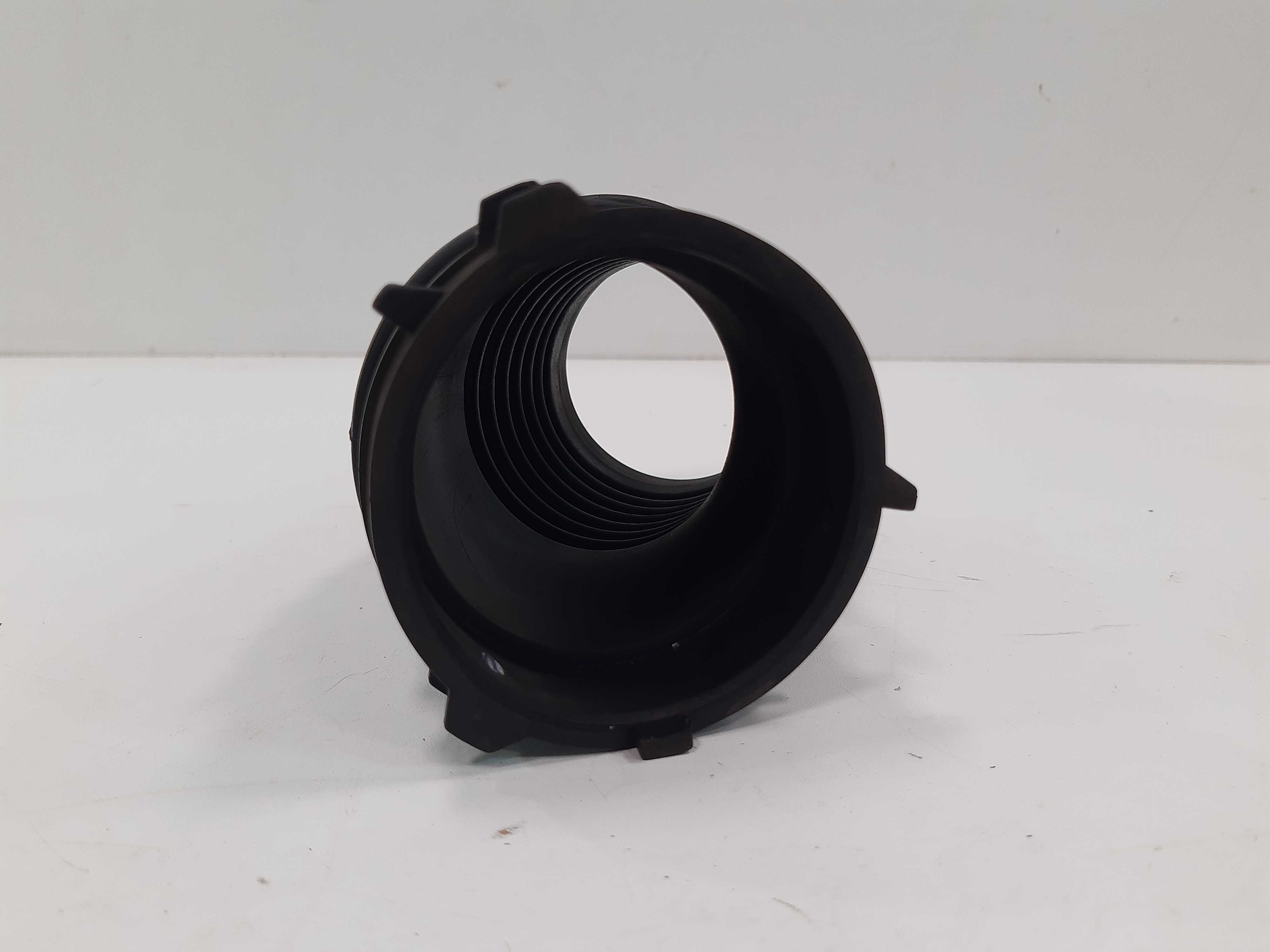 Mangueira Filtro Ar Kia Mohave 3.8 V6 2009 2010 Á 2013 Xx