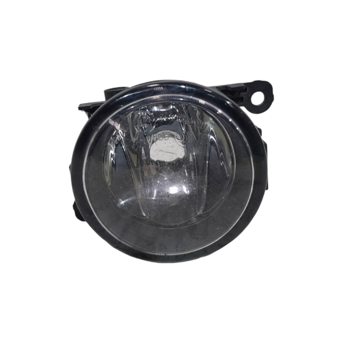 Farol Milha Esquerdo Ford Ecosport 2012 Á 2017 Xx