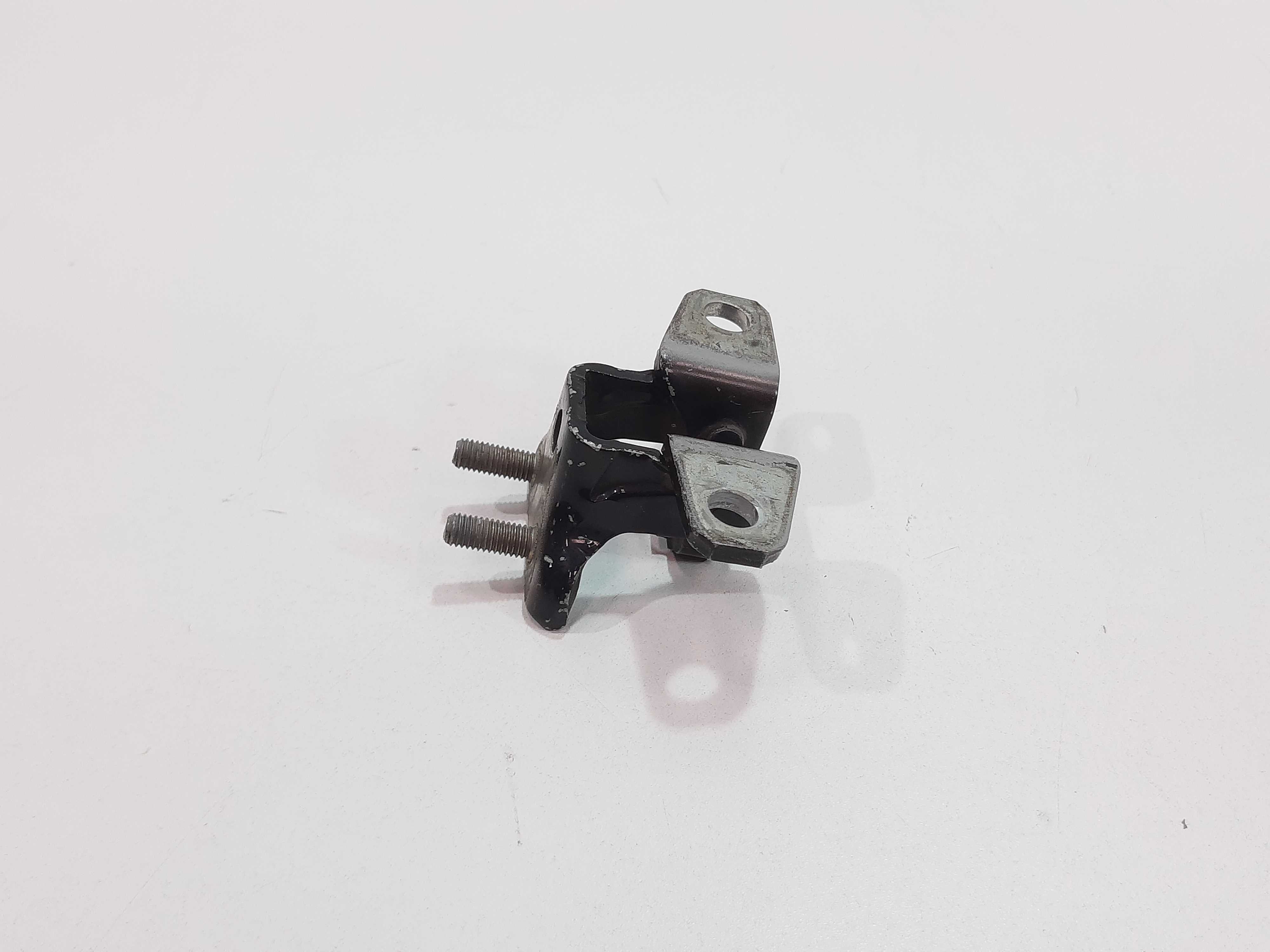 Dobradiça Porta Dianteira Esquerda Mitsubishi Asx 12 A 2020